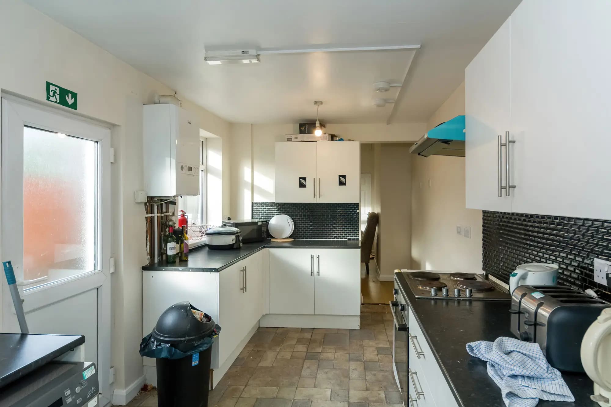 property photo 5 of 20