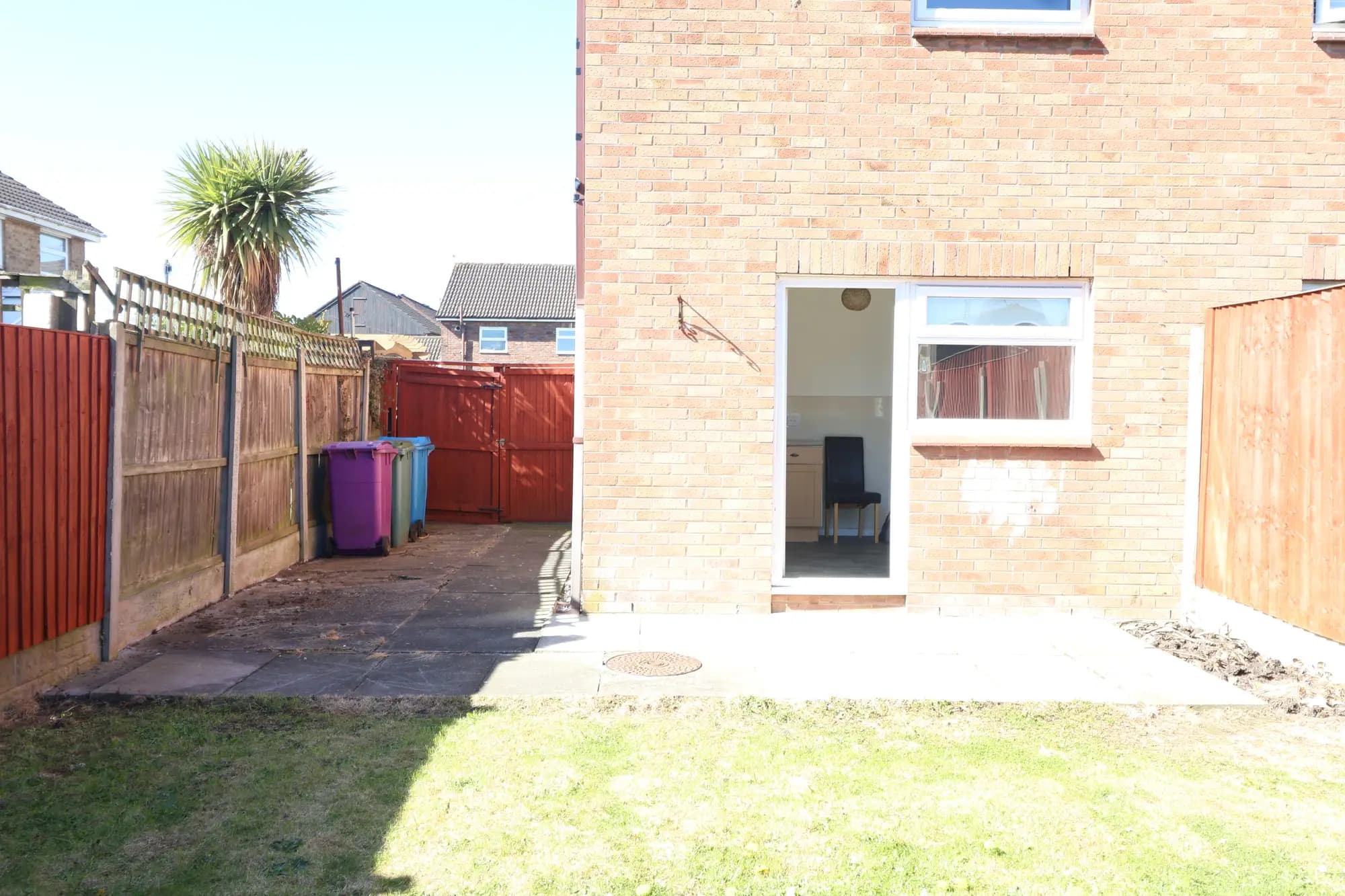 property photo 13 of 13