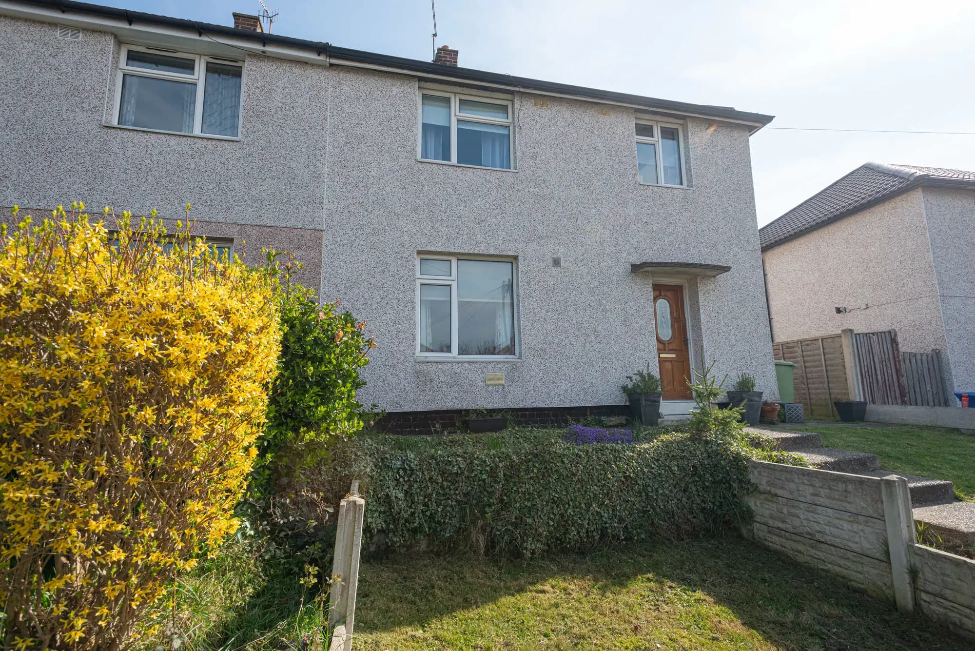 property photo 23 of 25