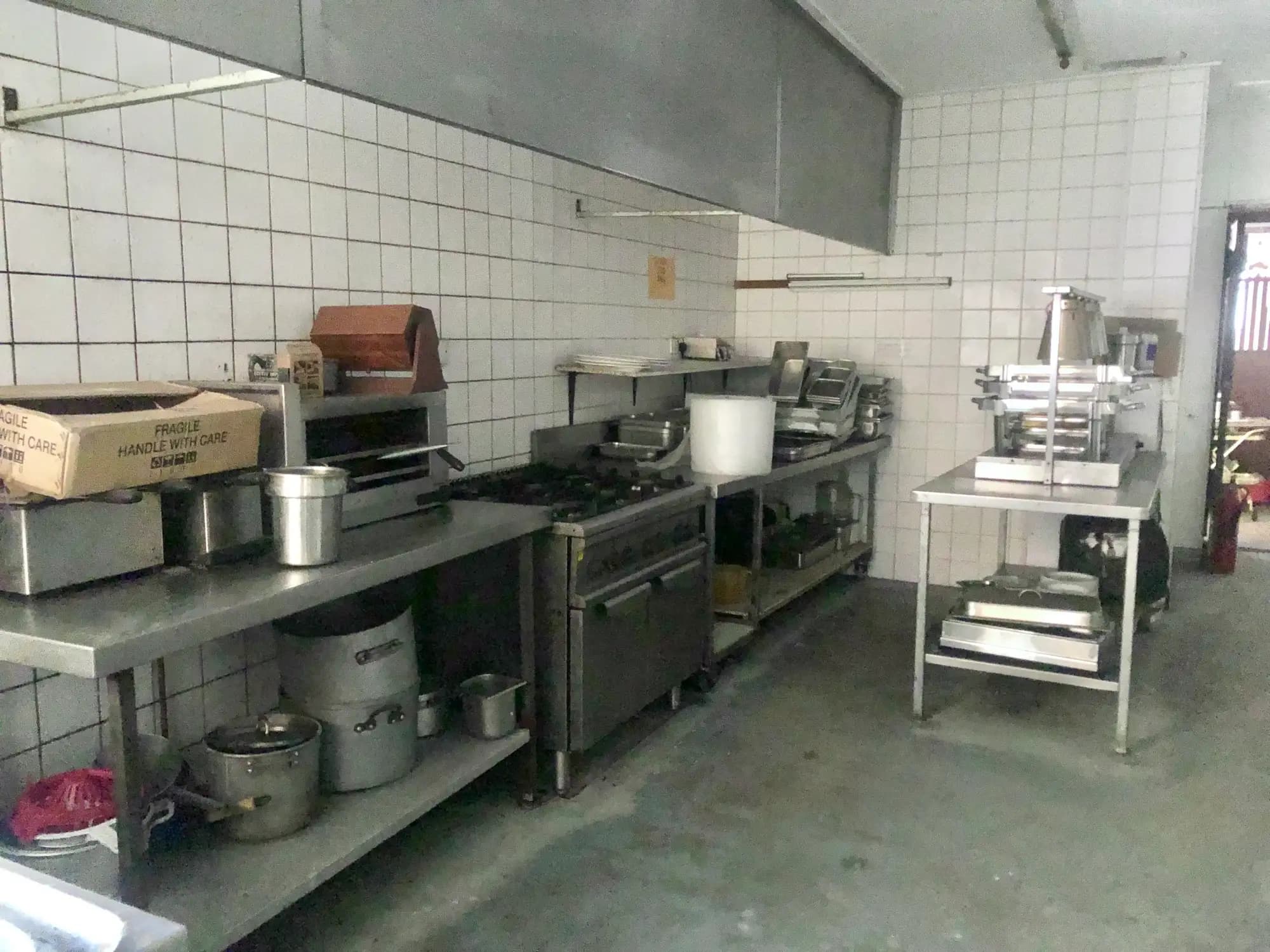 property photo 8 of 25