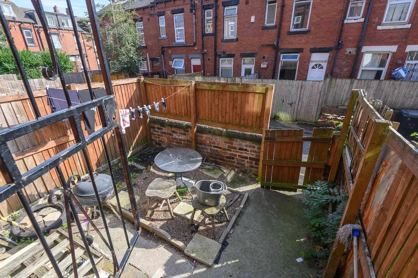 property photo 20 of 22