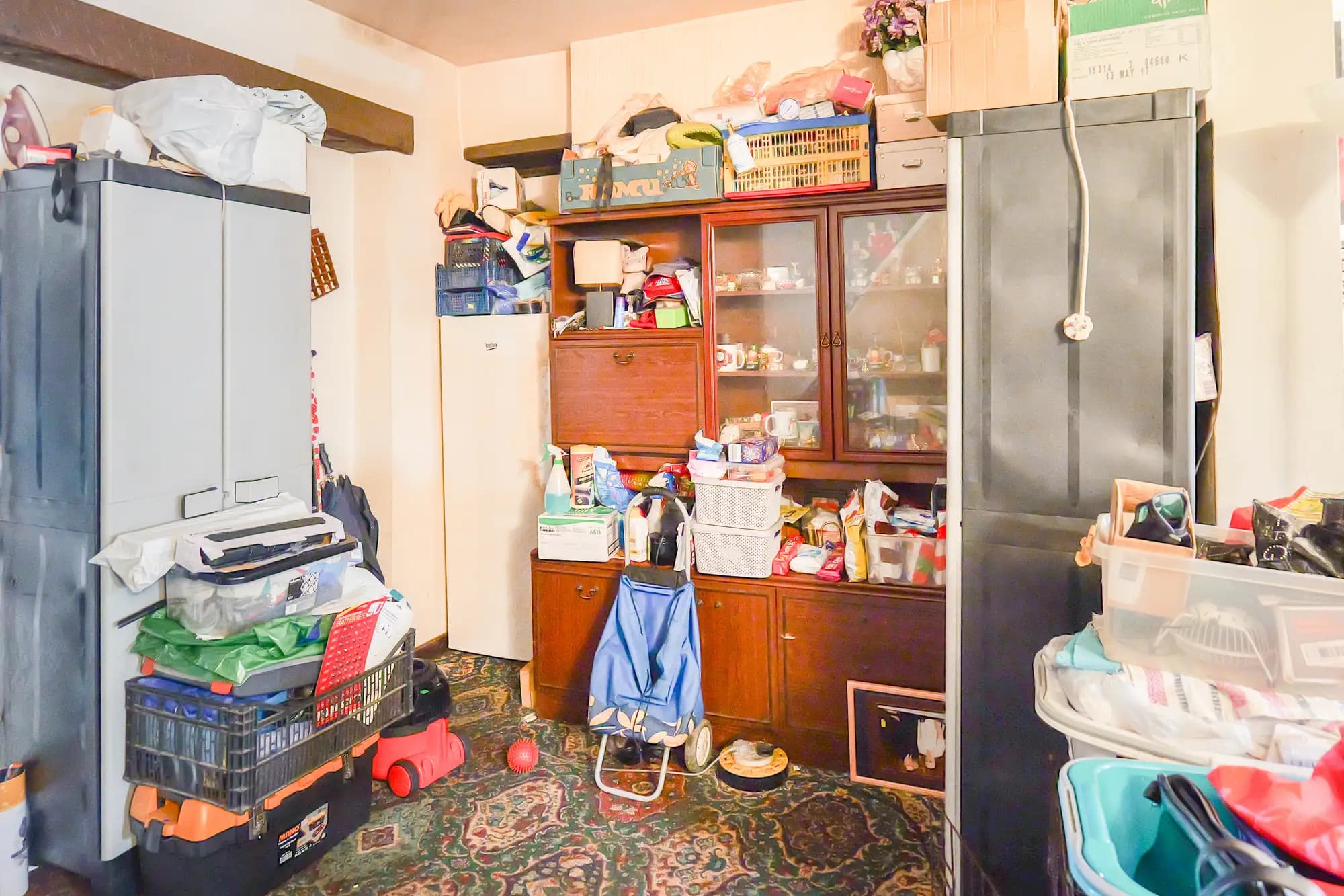 property photo 15 of 20