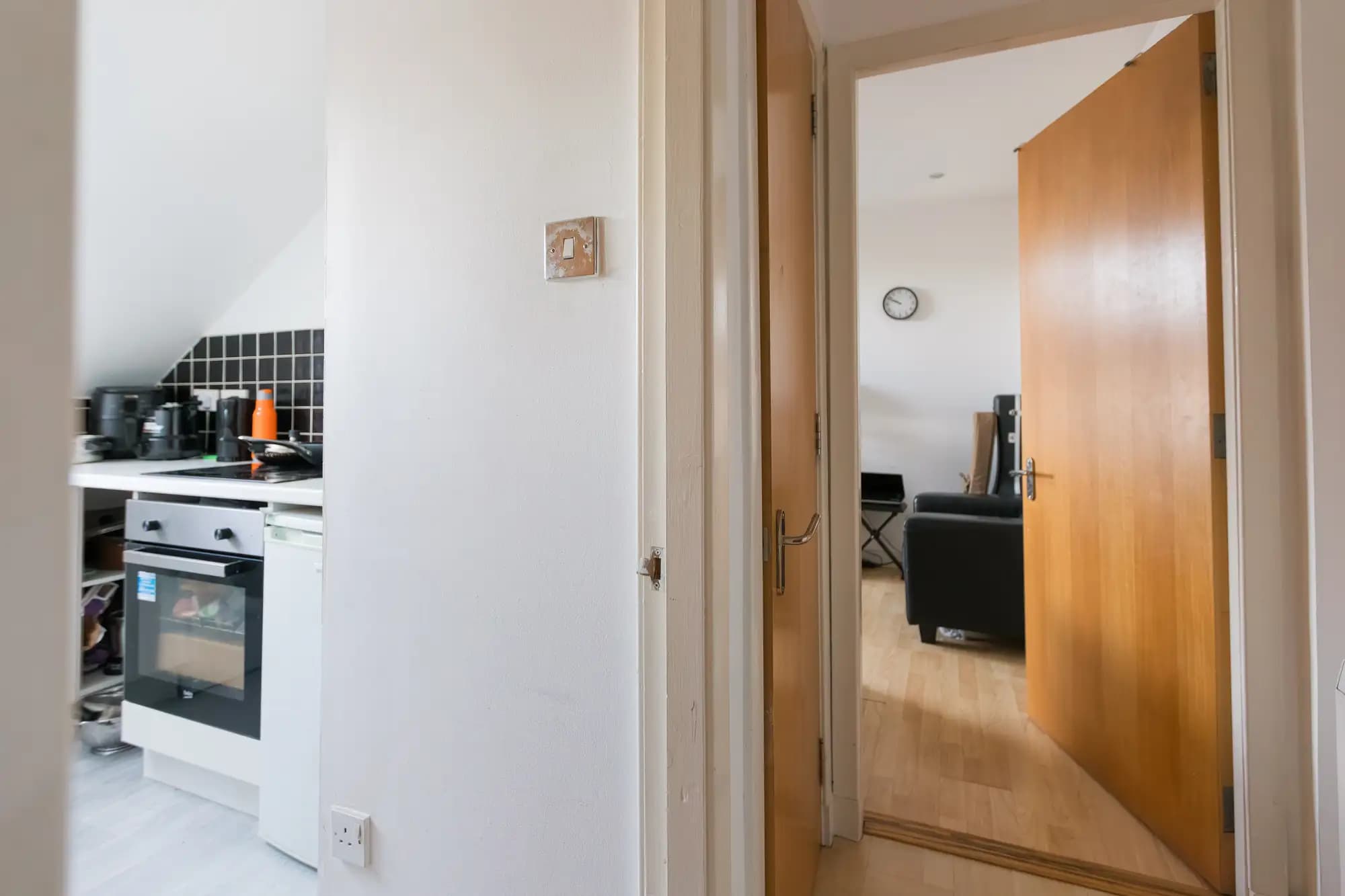 property photo 22 of 32