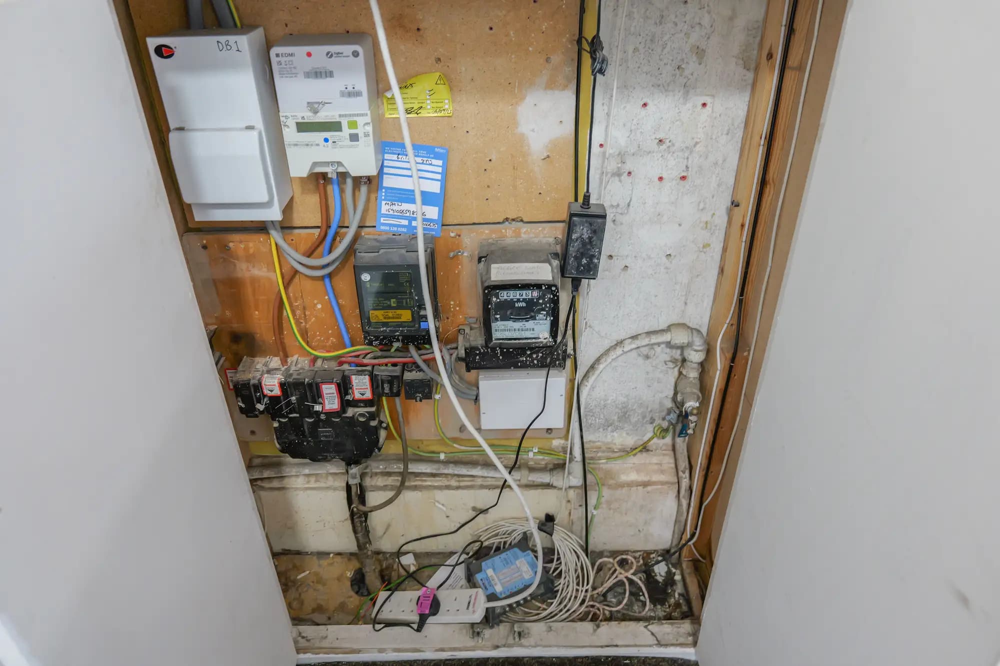 property photo 37 of 40