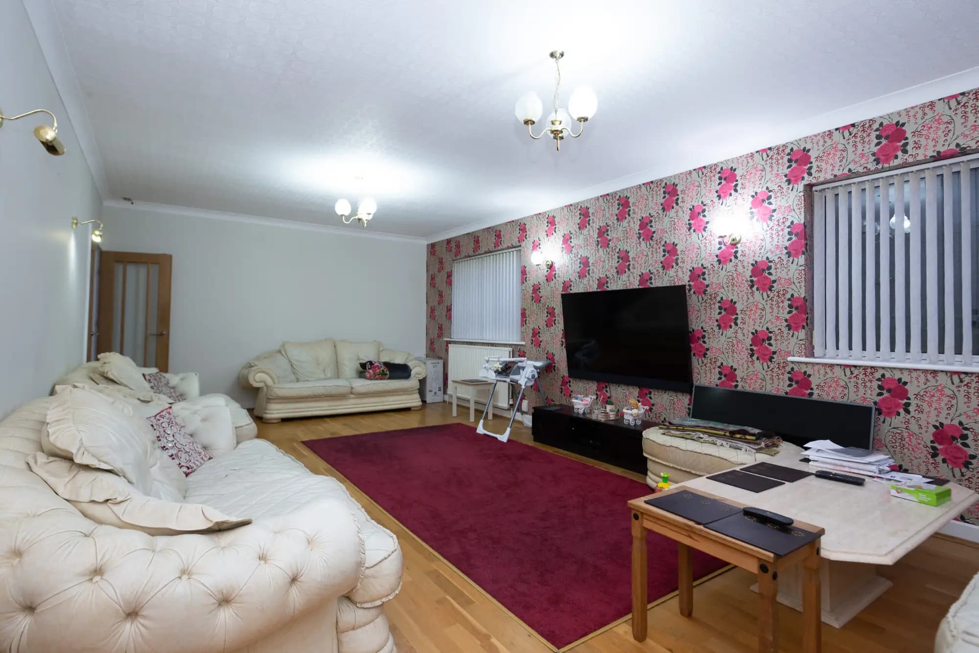 property photo 2 of 20