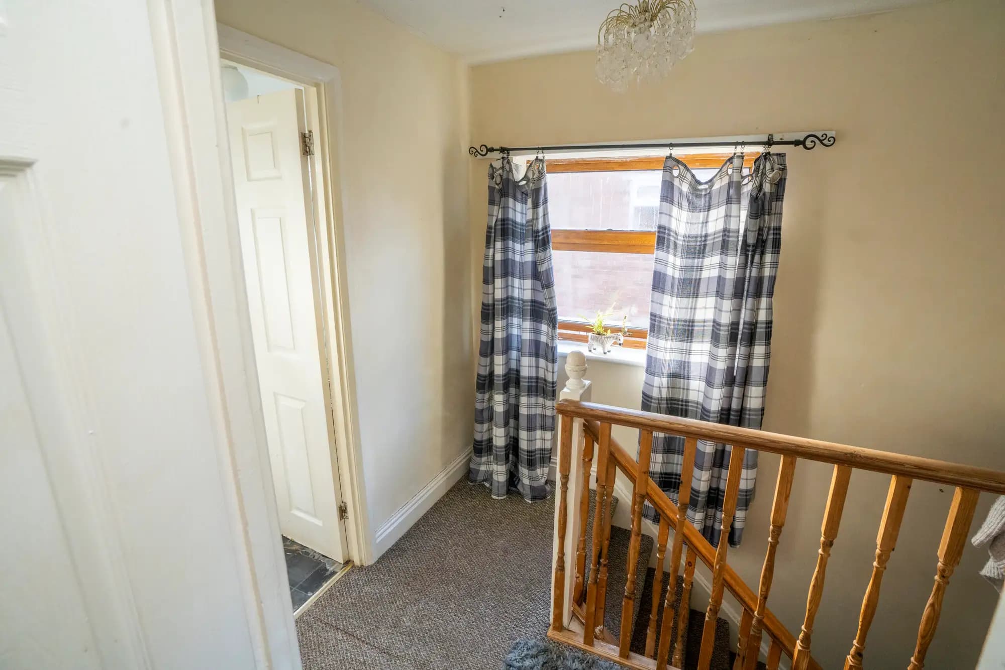 property photo 23 of 28
