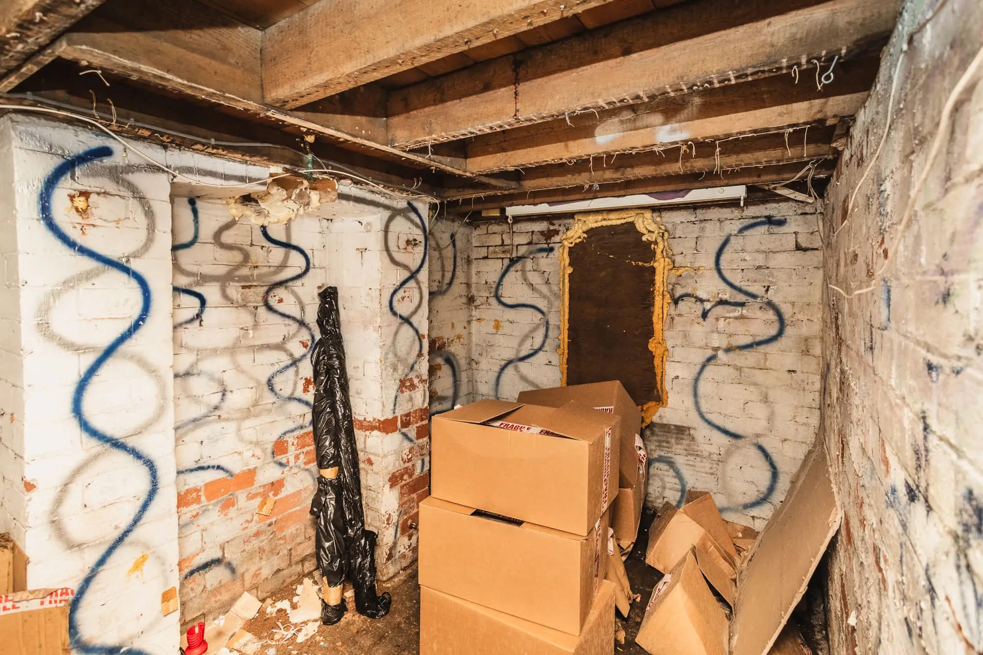 property photo 22 of 29