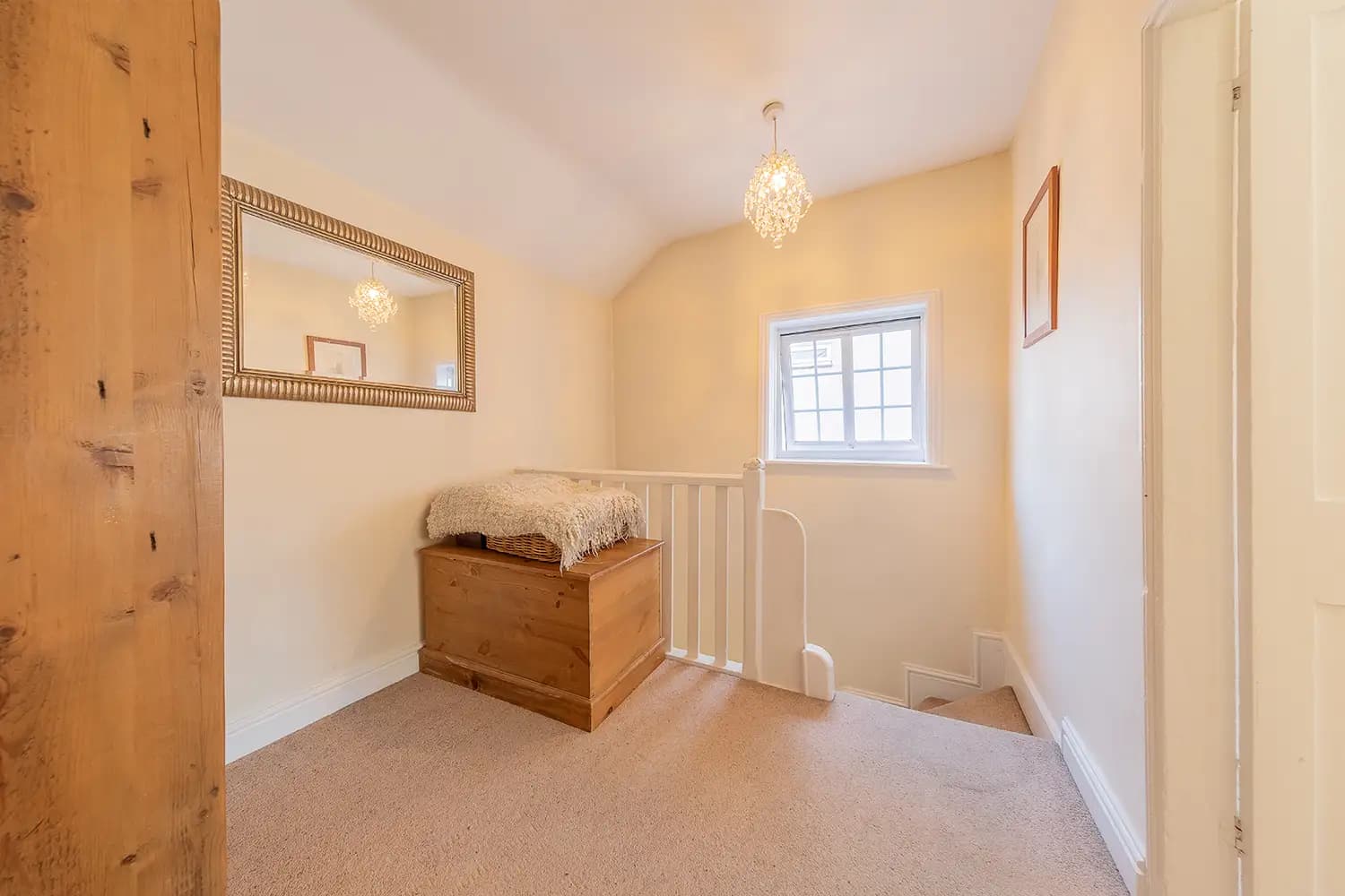 property photo 21 of 24