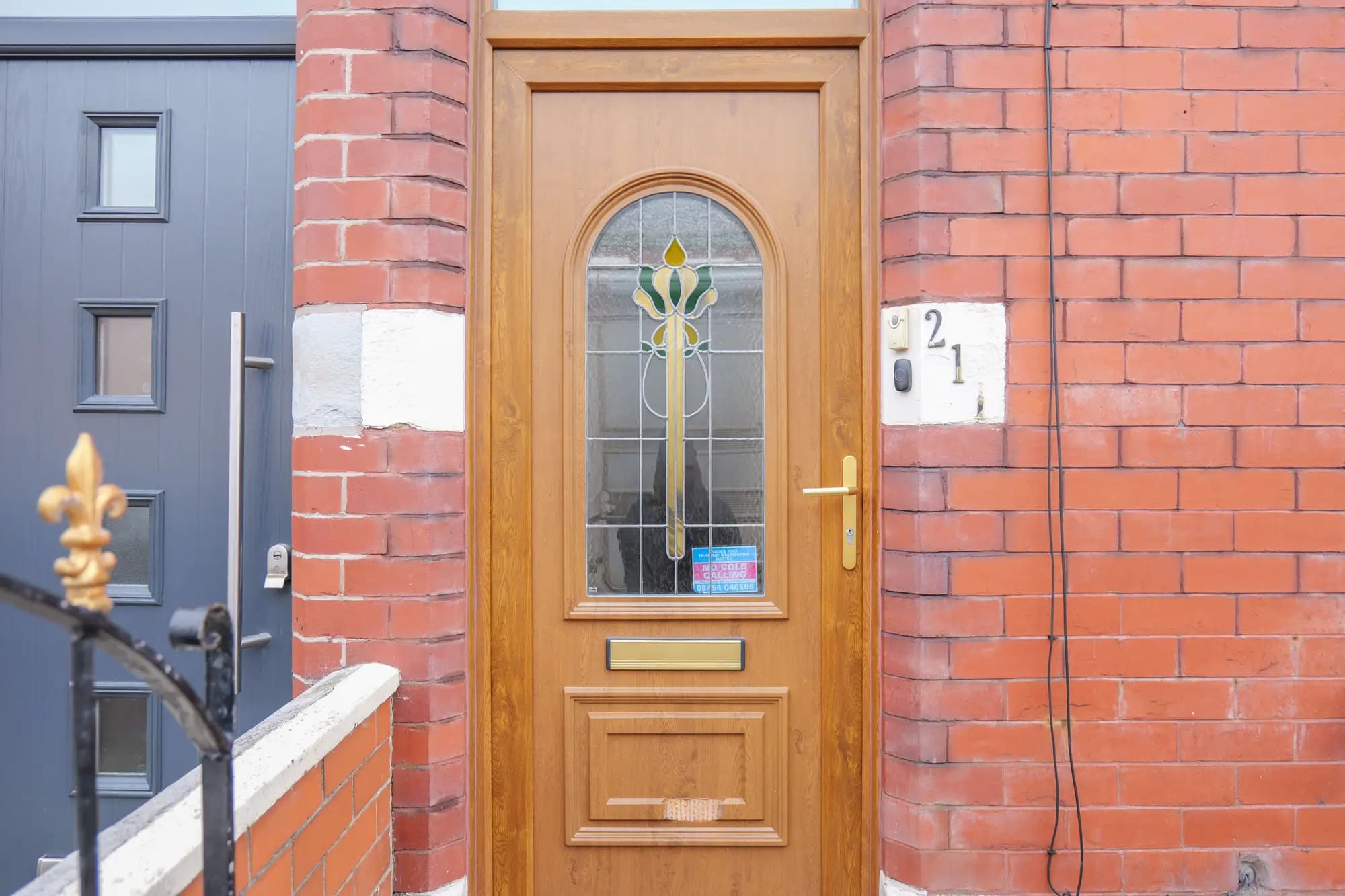 property photo 14 of 17