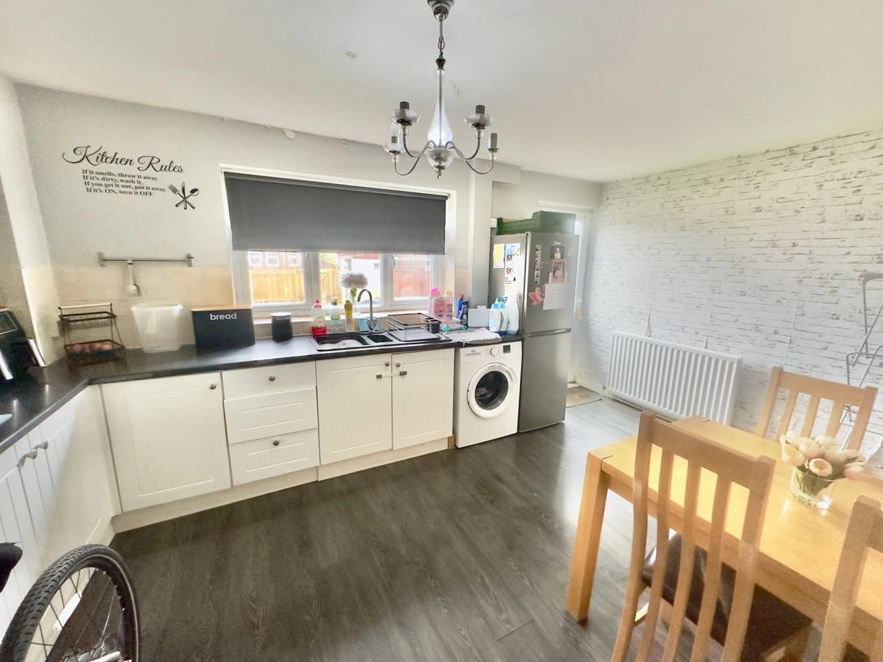 property photo 5 of 20