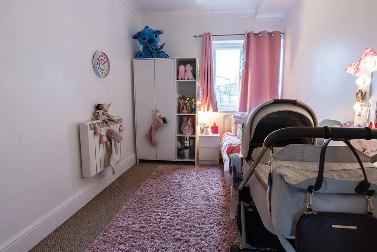 property photo 15 of 24