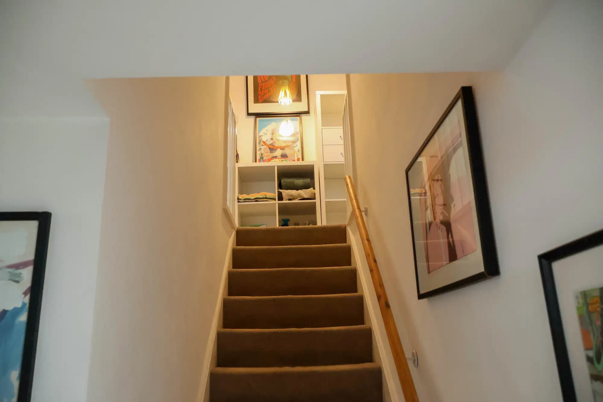property photo 15 of 19