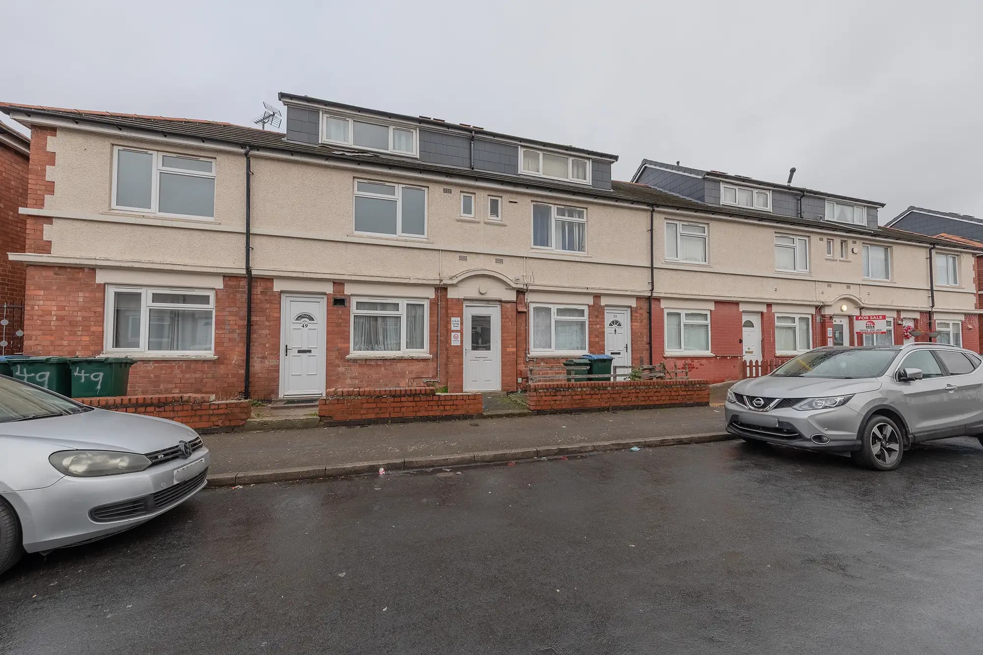 property photo 20 of 20