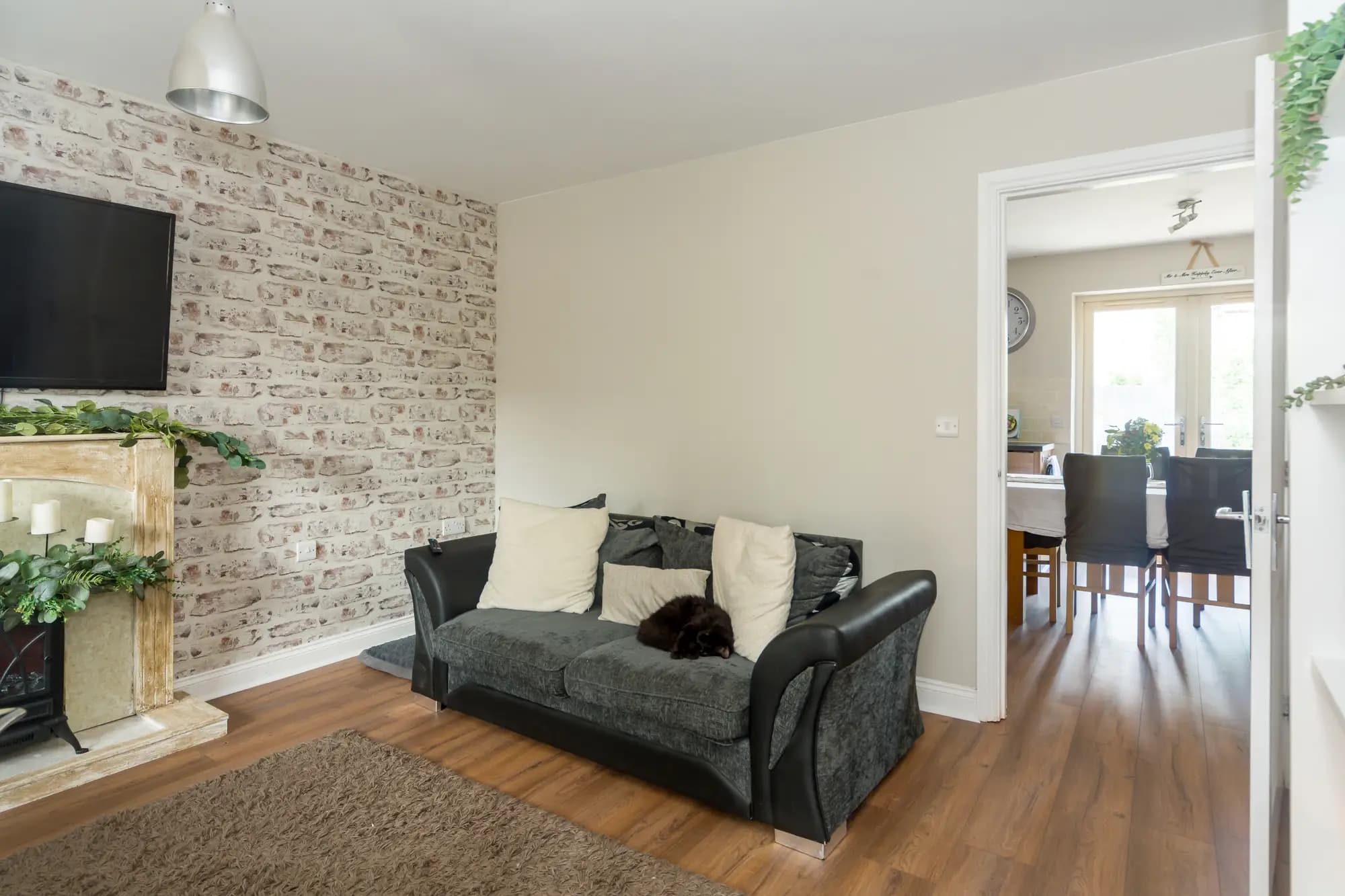 property photo 1 of 36
