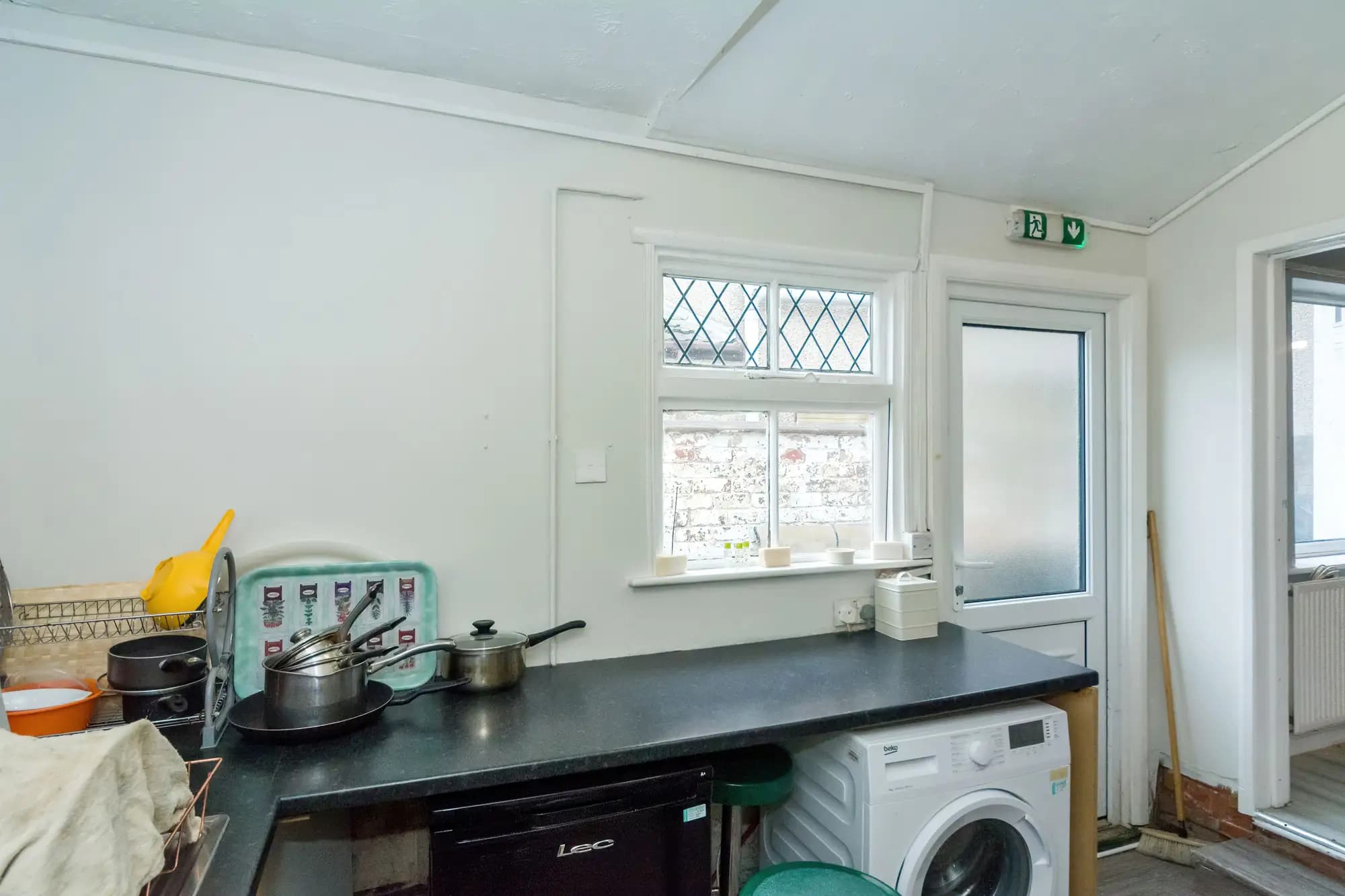 property photo 7 of 20