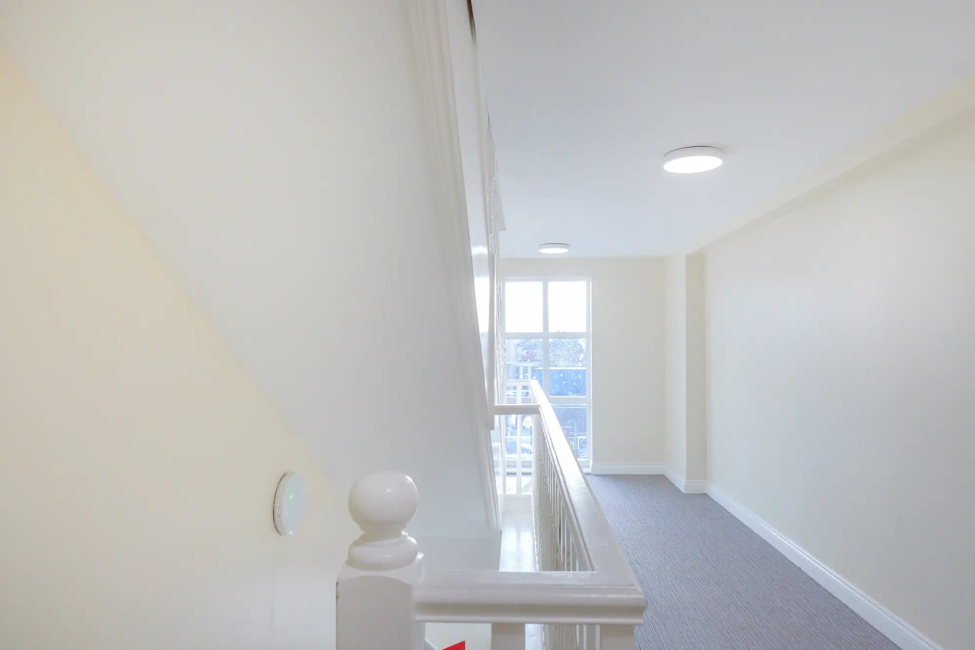 property photo 21 of 28