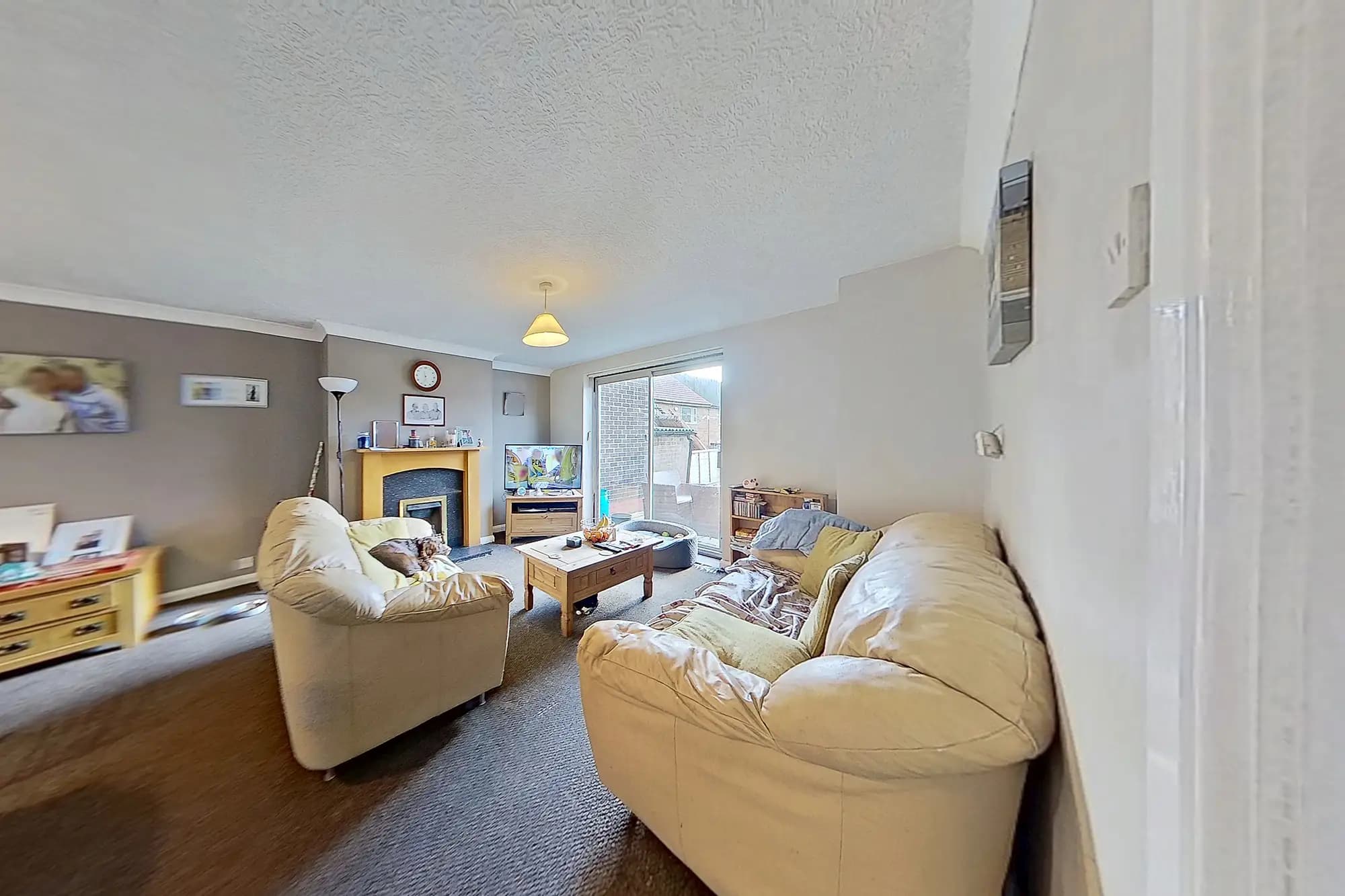 property photo 2 of 29