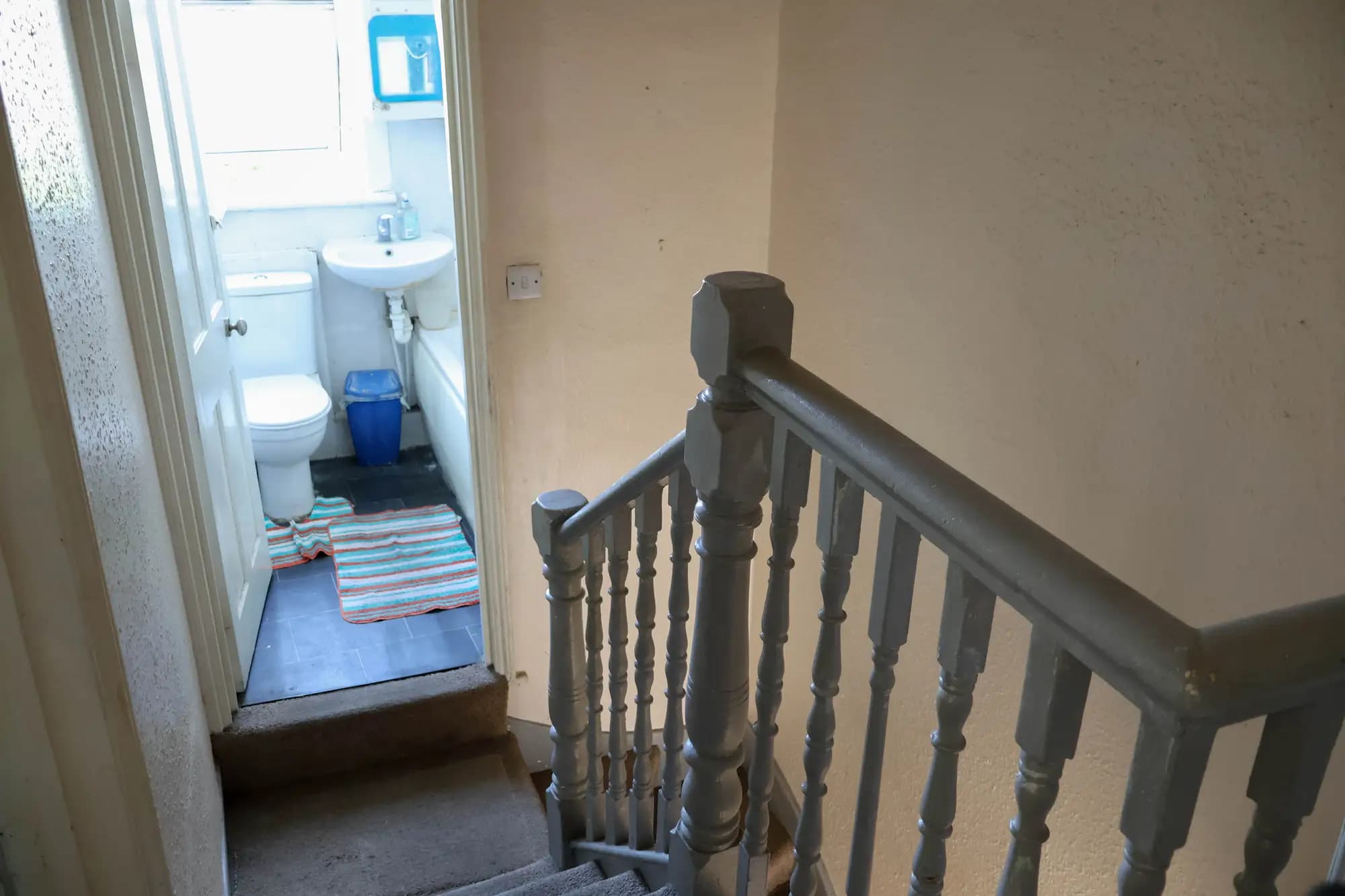 property photo 10 of 28
