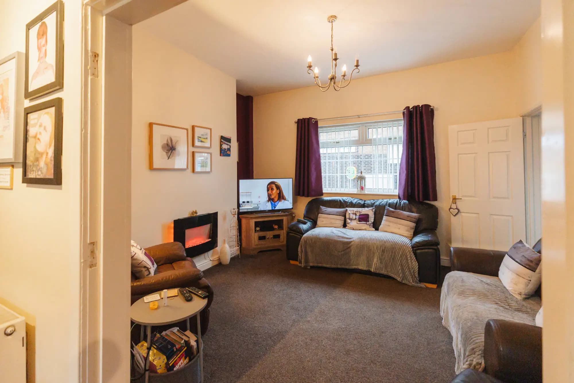 property photo 4 of 19