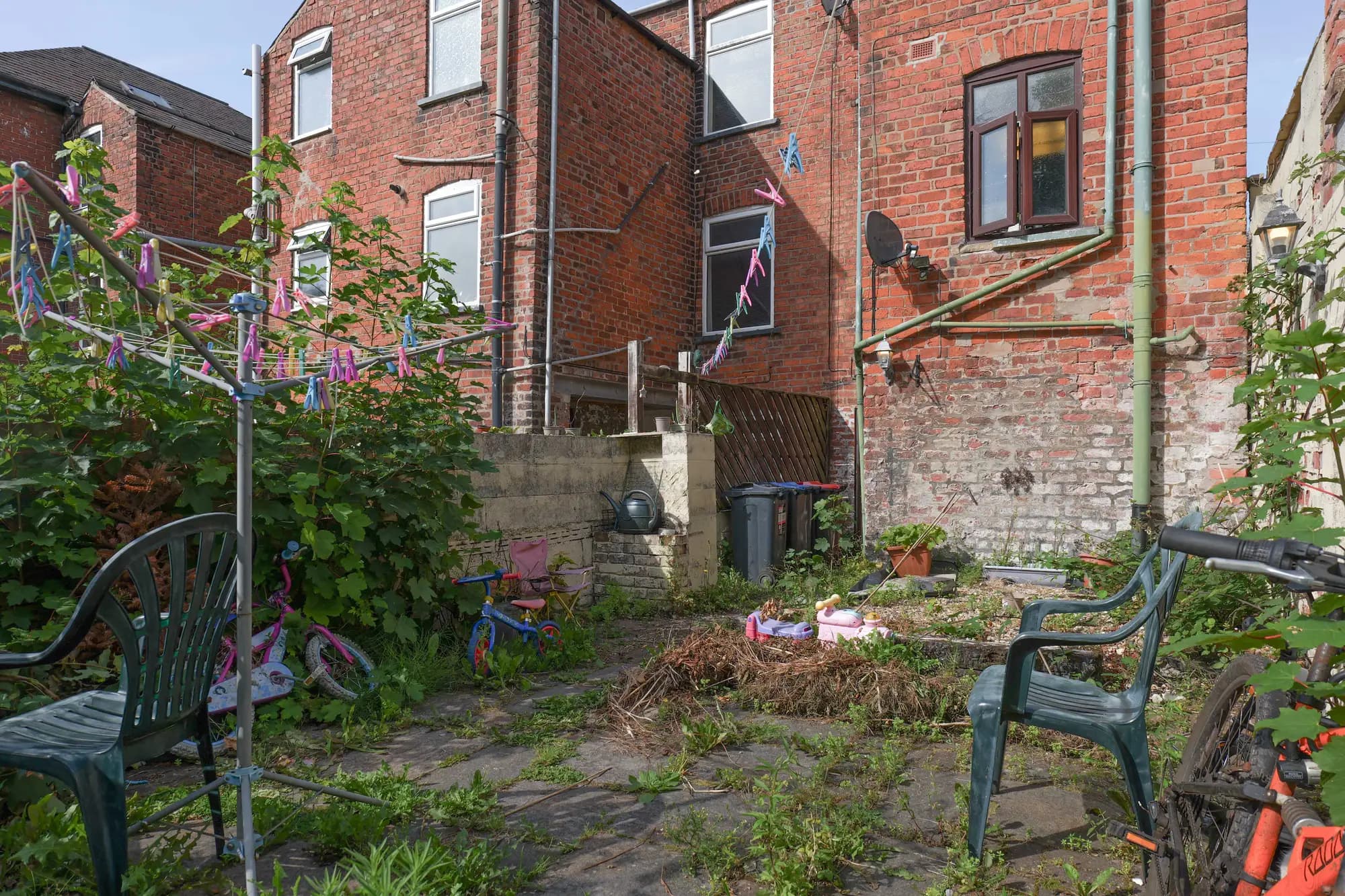 property photo 22 of 26