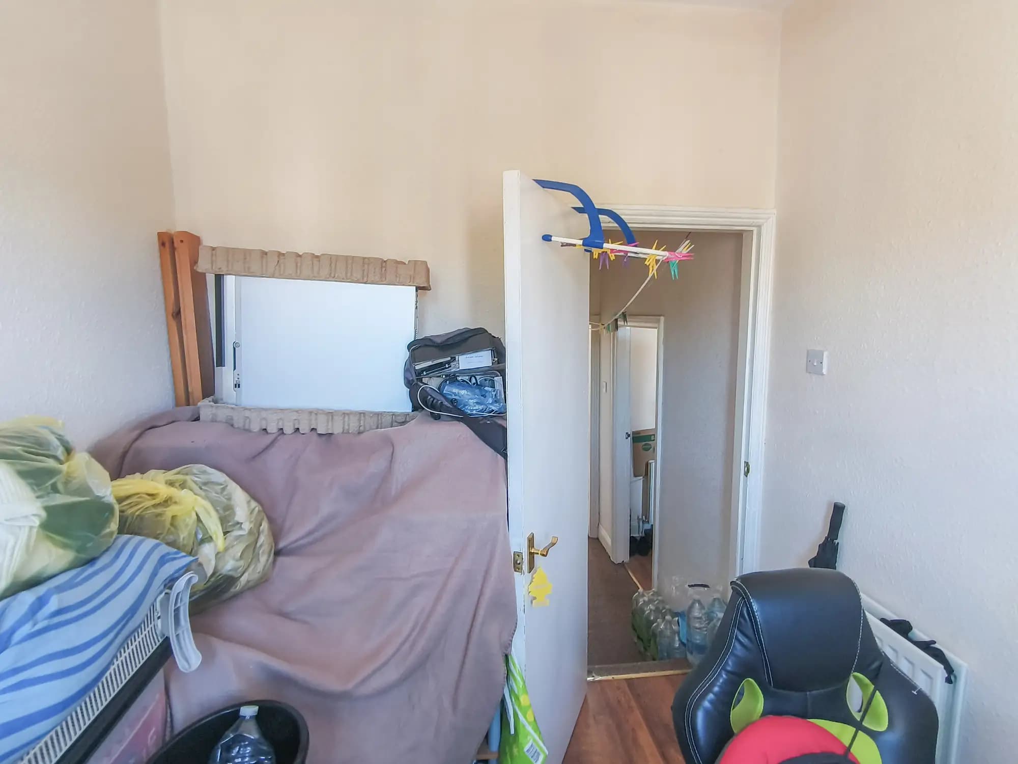 property photo 23 of 28