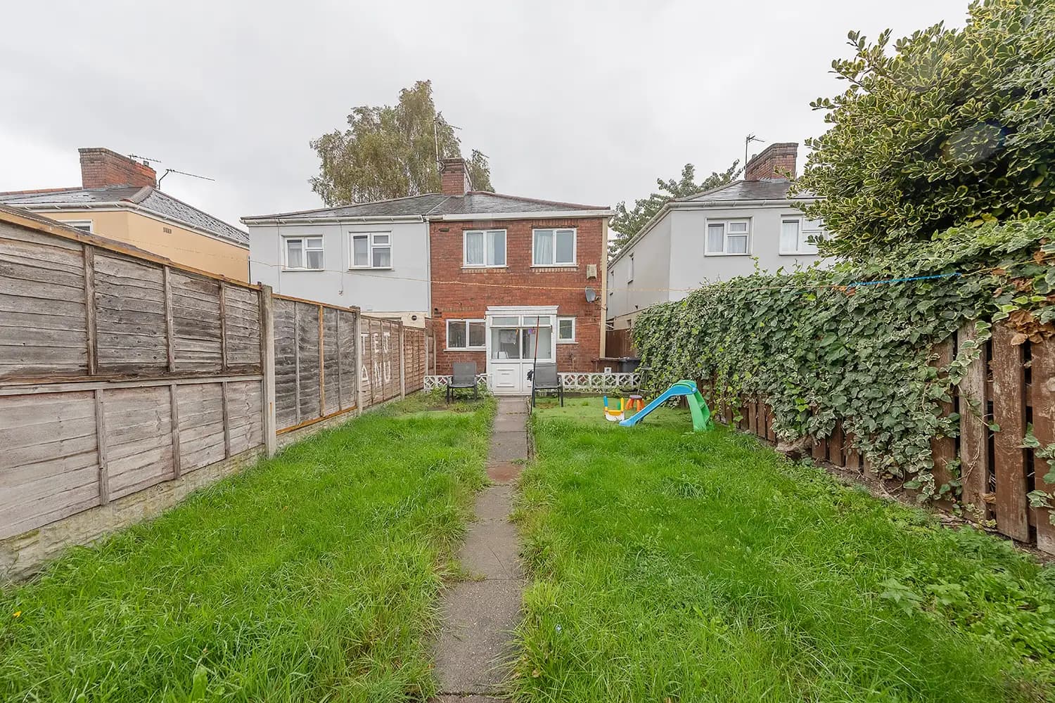 property photo 28 of 30