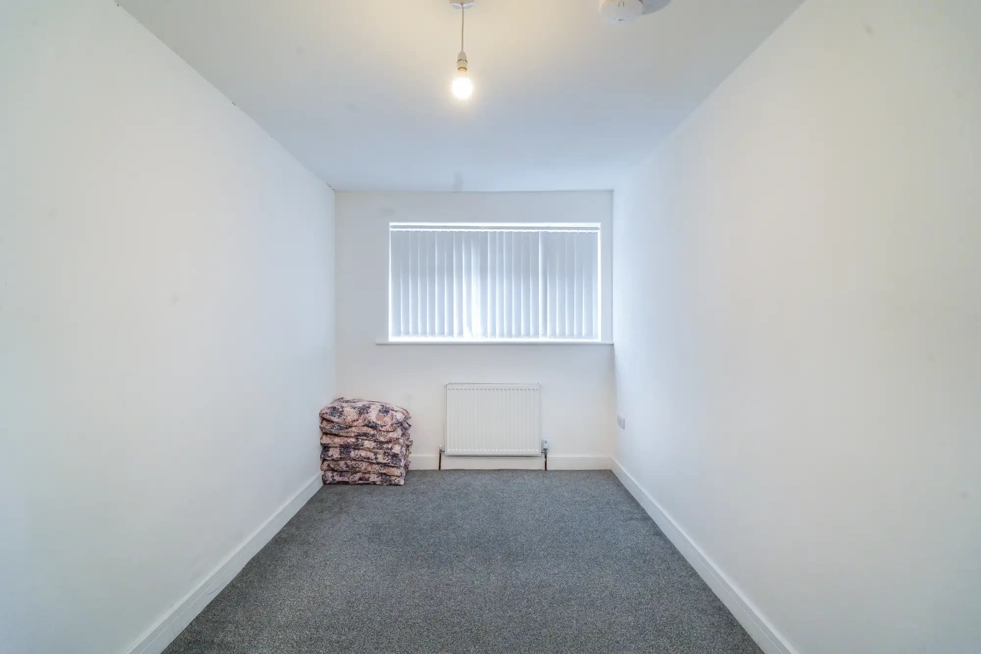 property photo 59 of 131