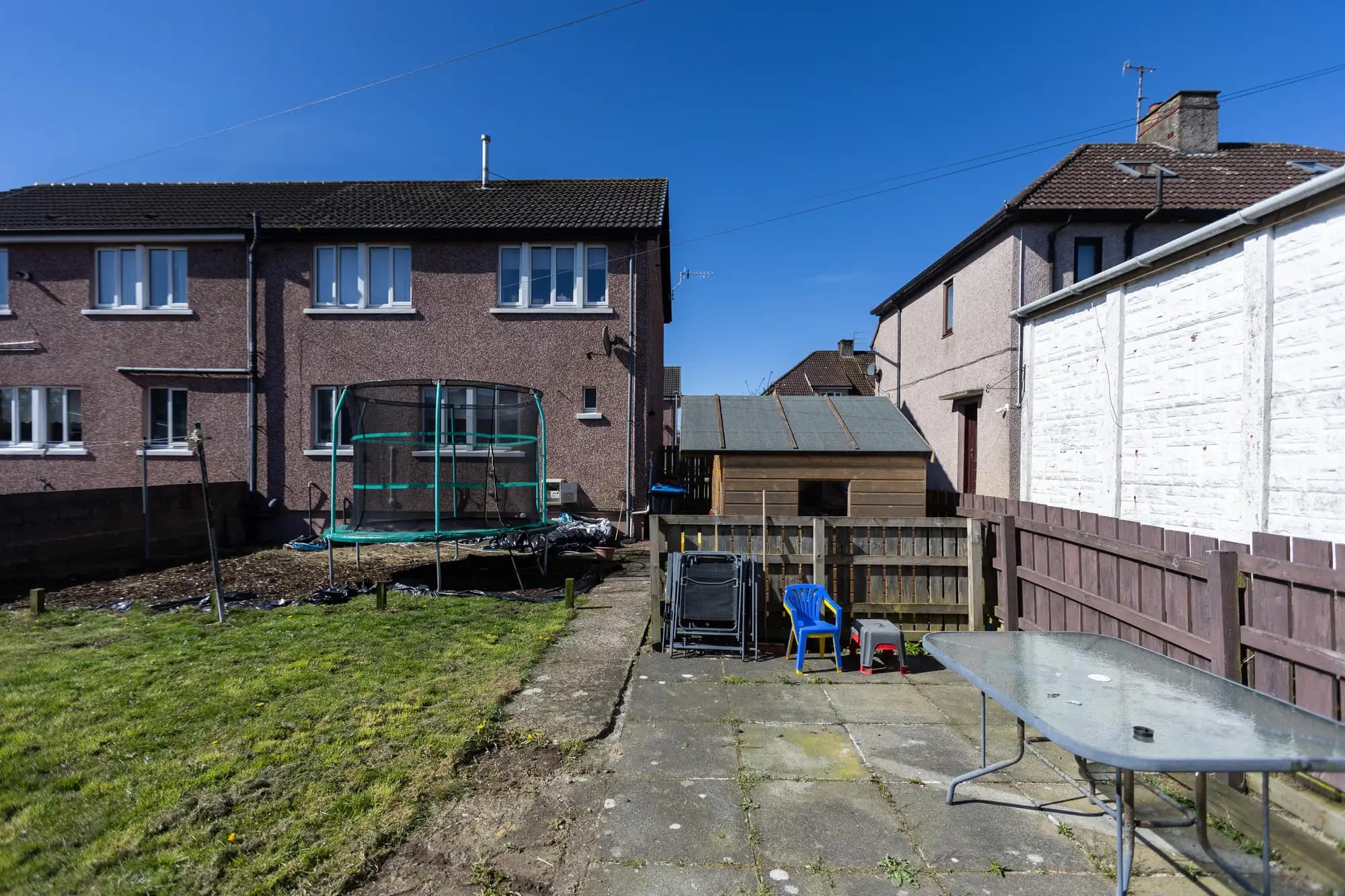property photo 24 of 25