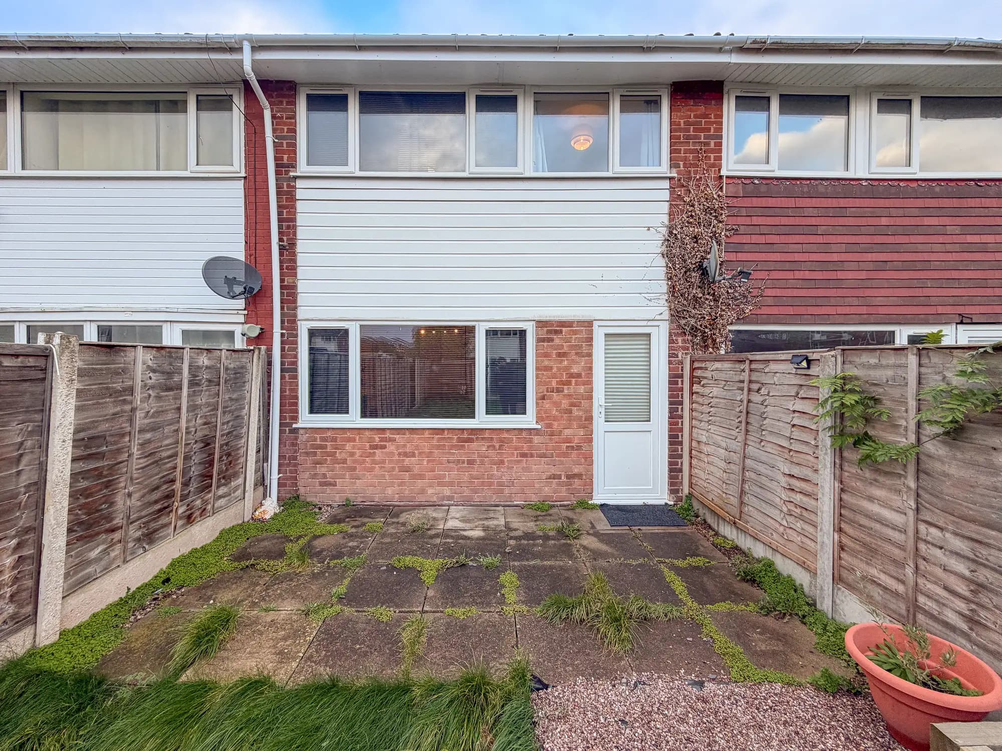 property photo 17 of 18