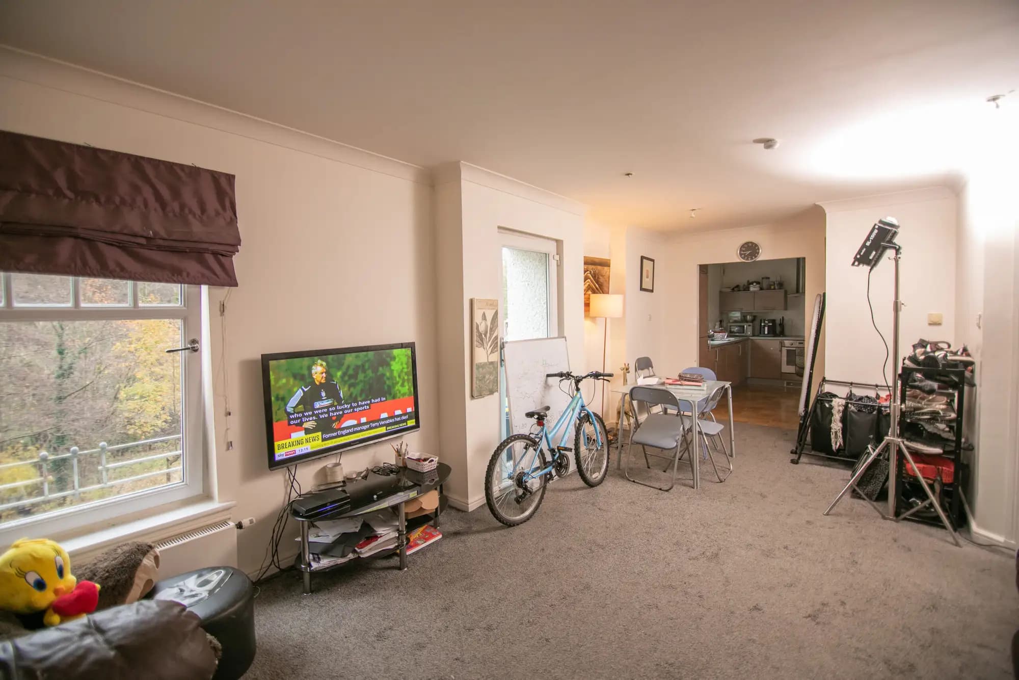 property photo 6 of 45
