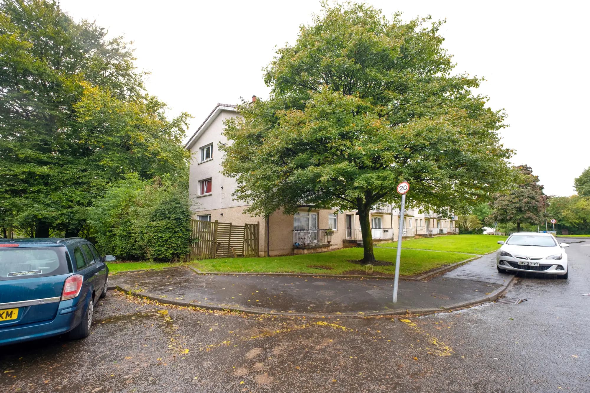 property photo 23 of 24
