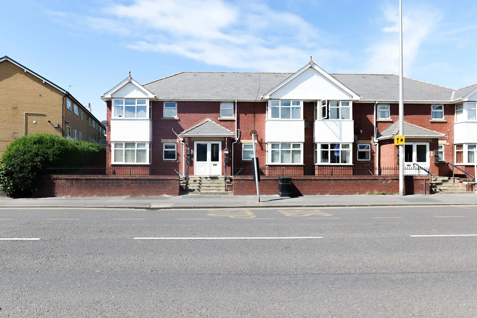 property photo 1 of 24