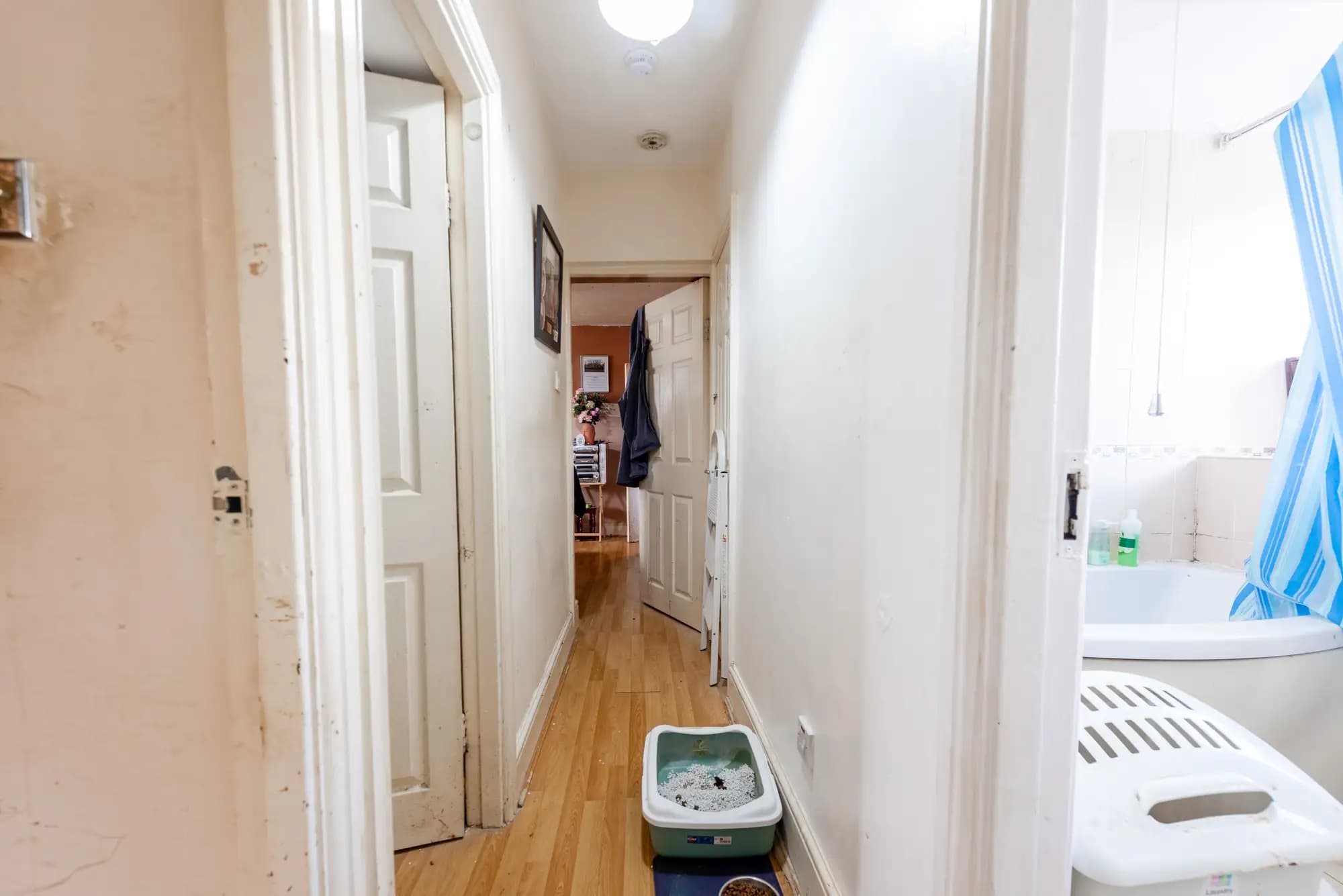 property photo 23 of 26