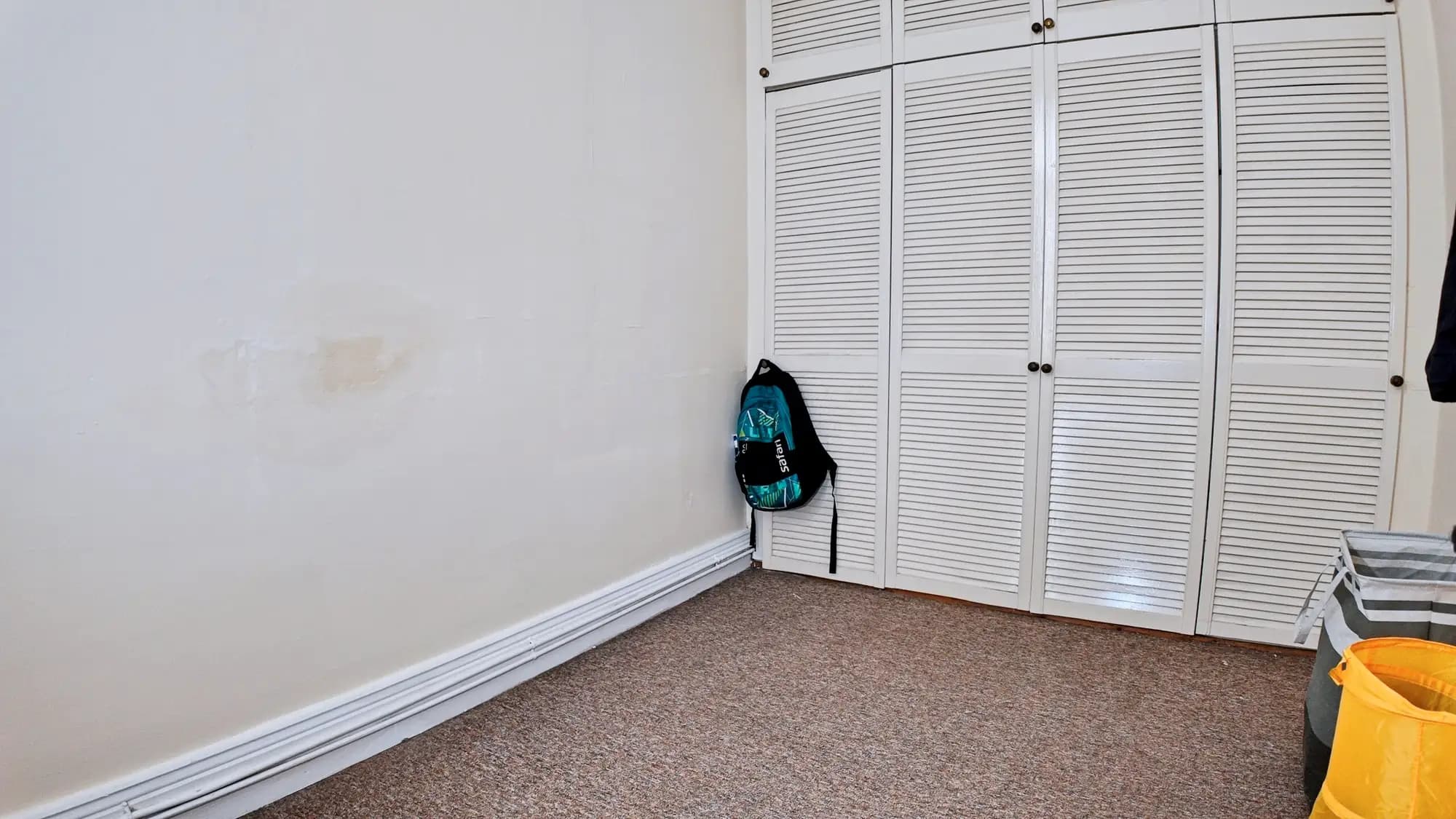 property photo 10 of 13