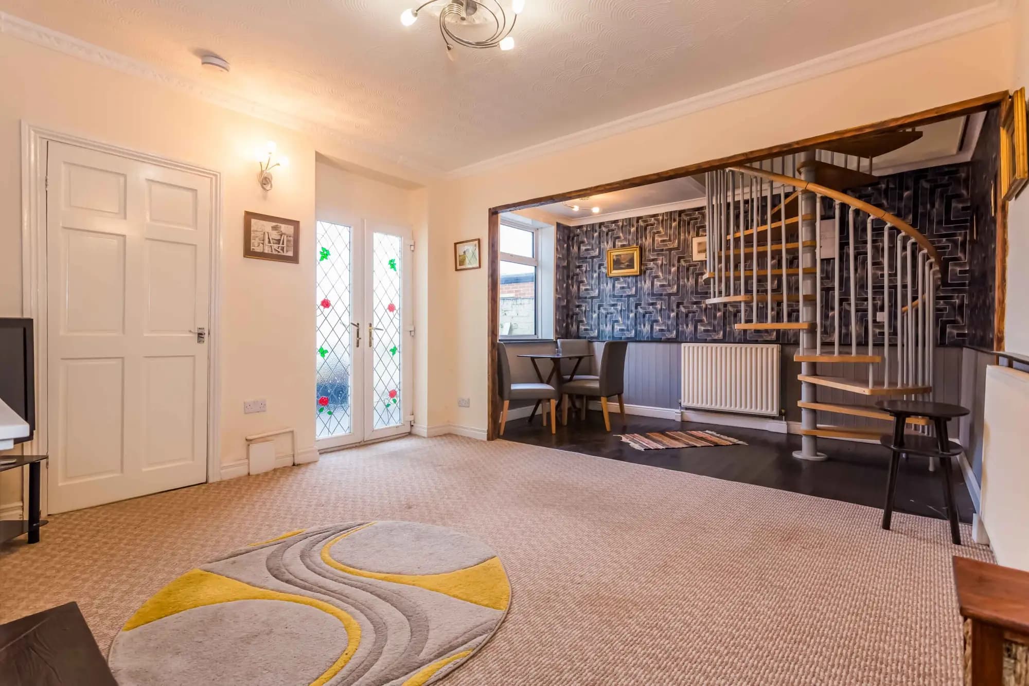 property photo 1 of 25