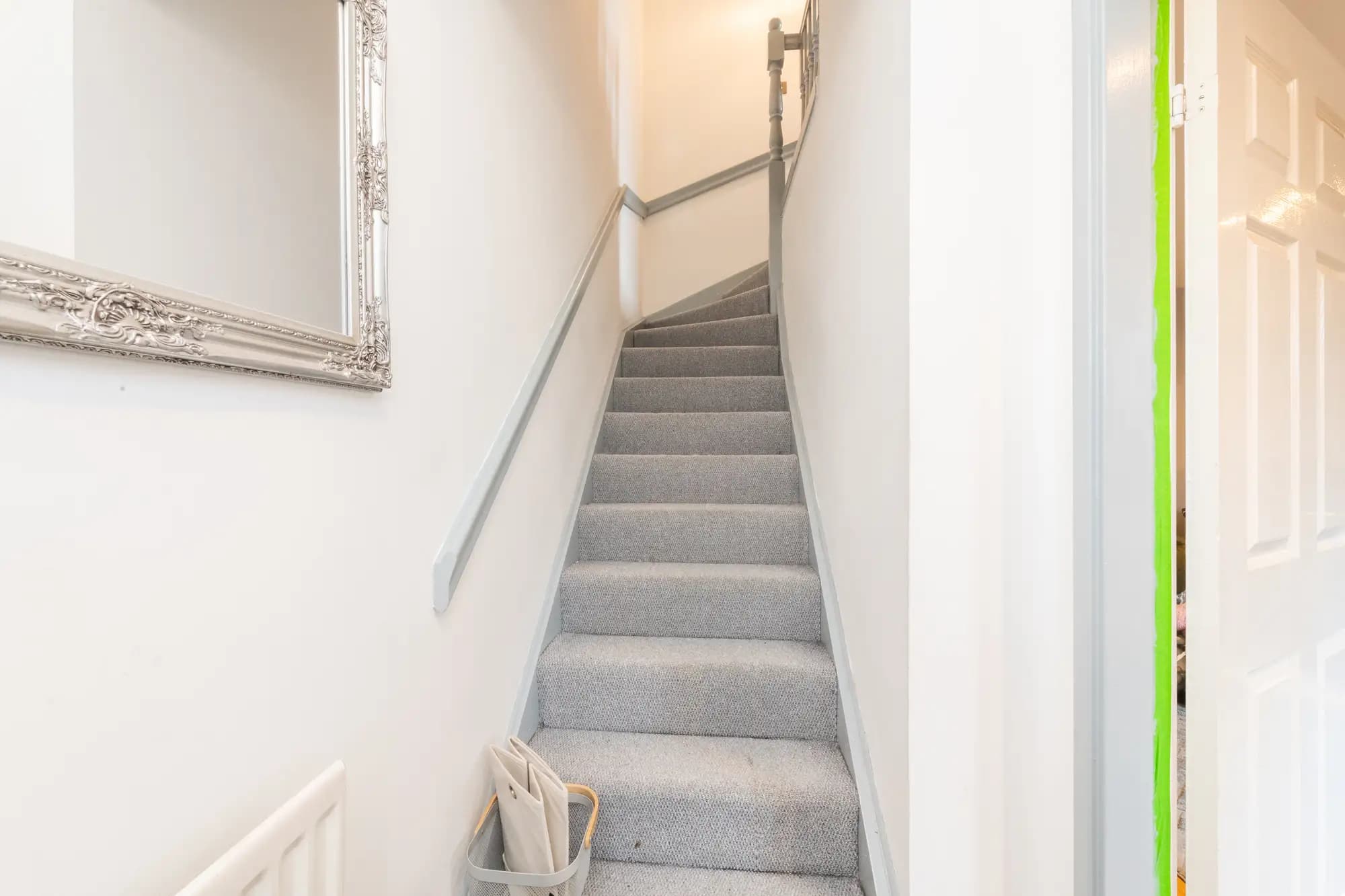 property photo 25 of 33