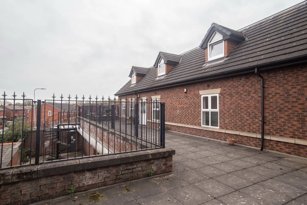 property photo 24 of 24