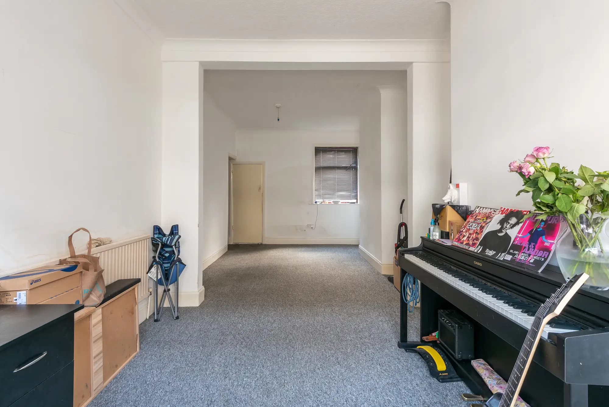 property photo 2 of 25