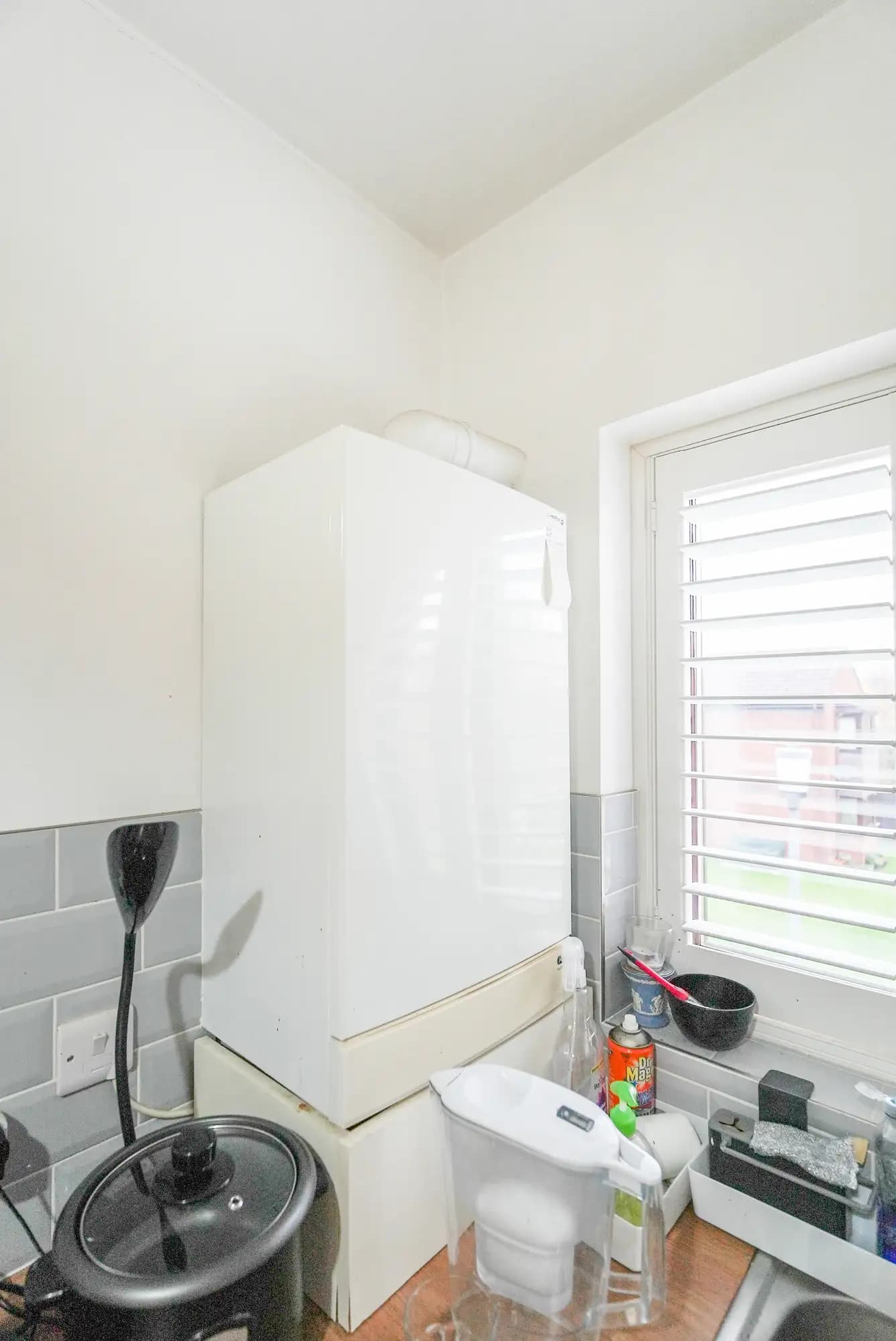 property photo 14 of 17