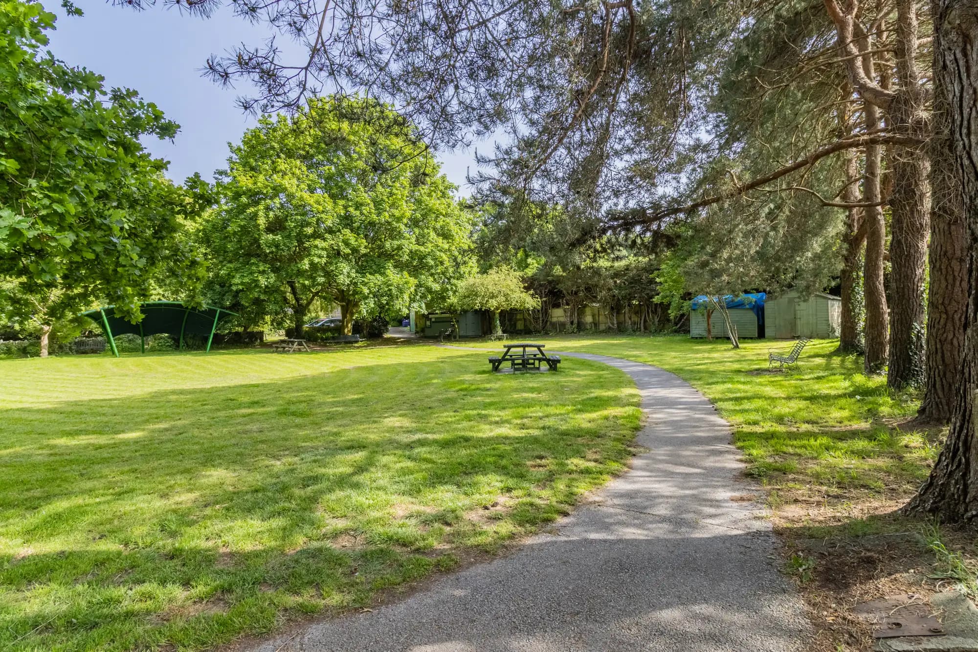 property photo 26 of 26