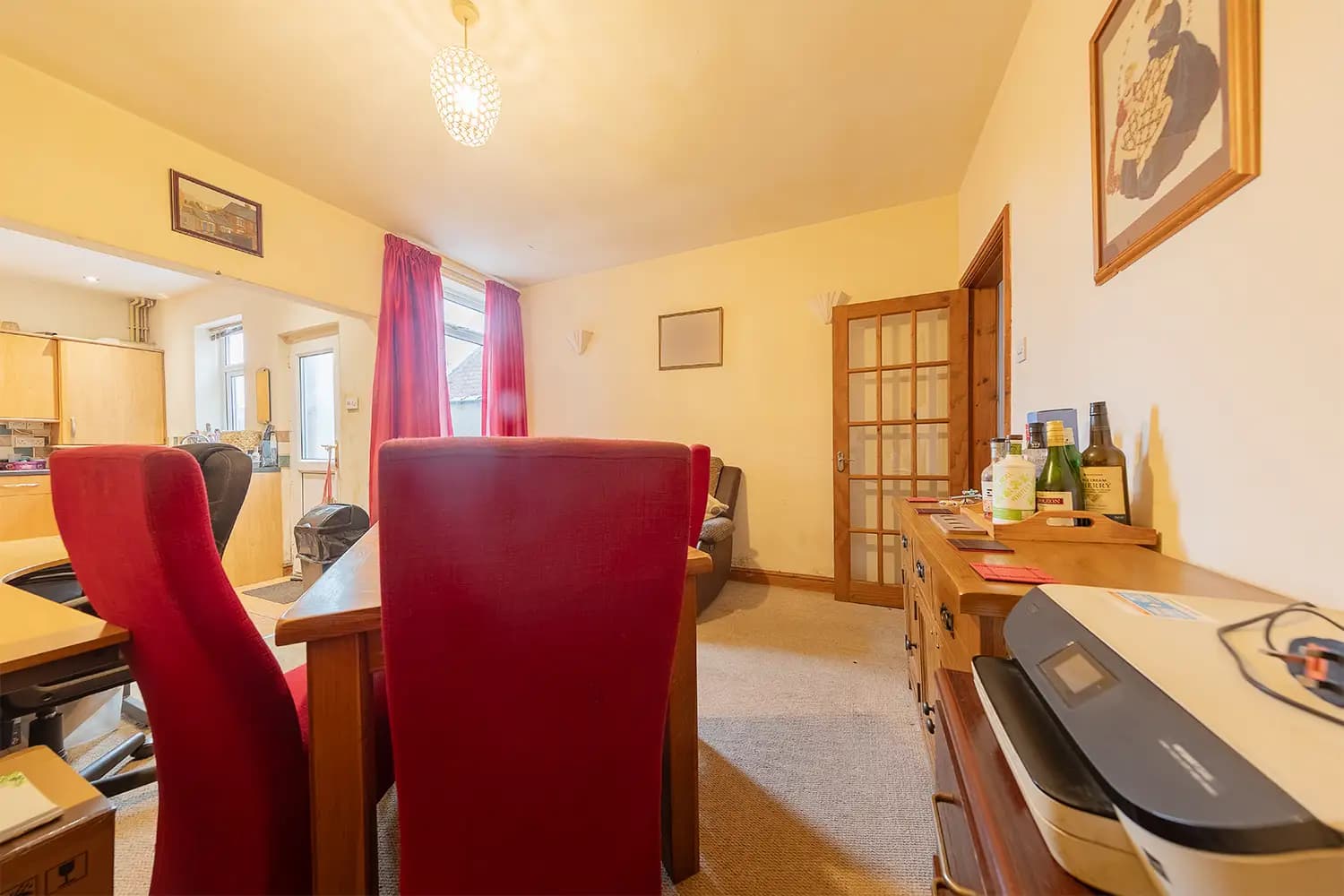 property photo 6 of 31