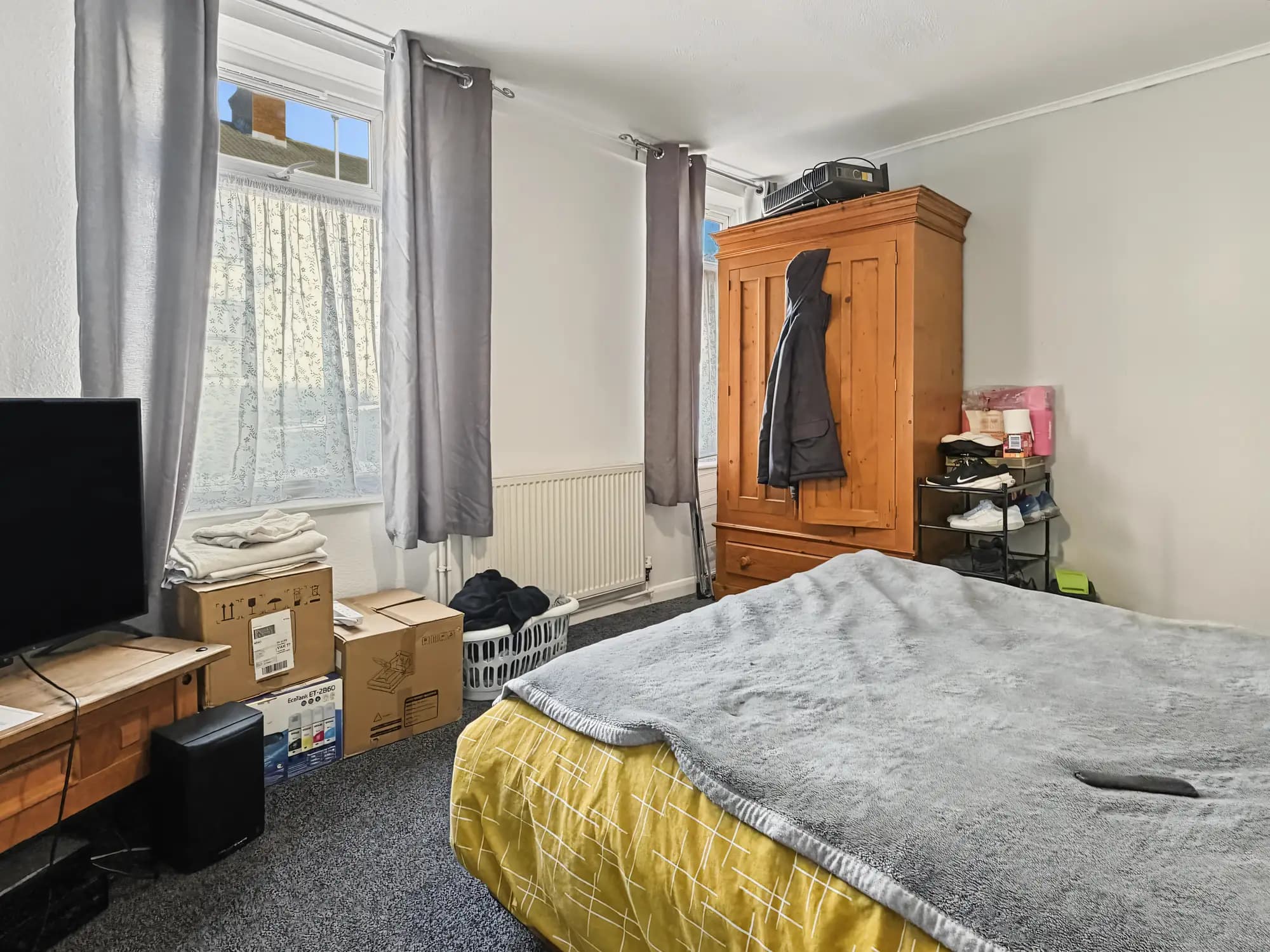 property photo 13 of 26