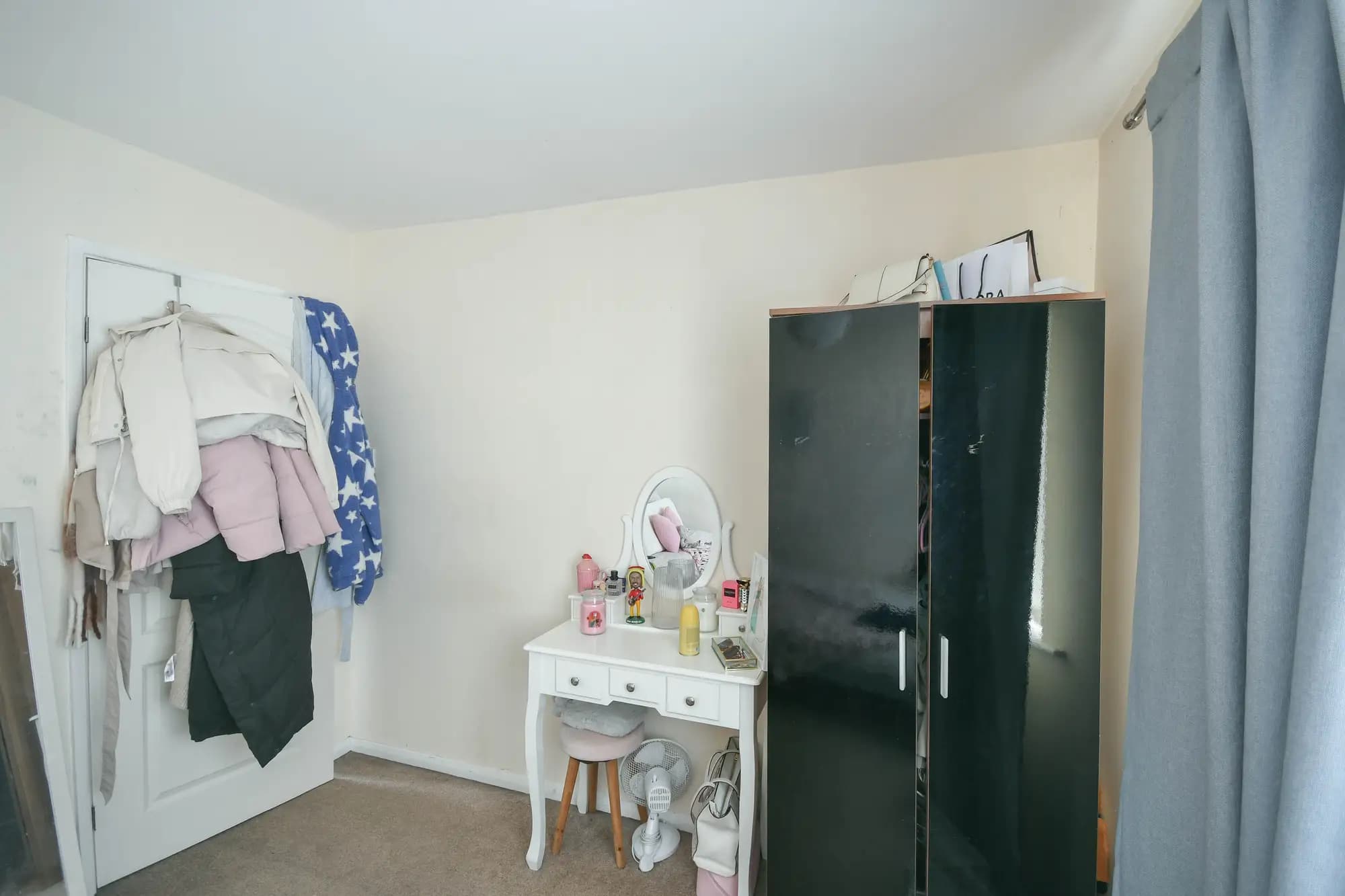 property photo 14 of 21