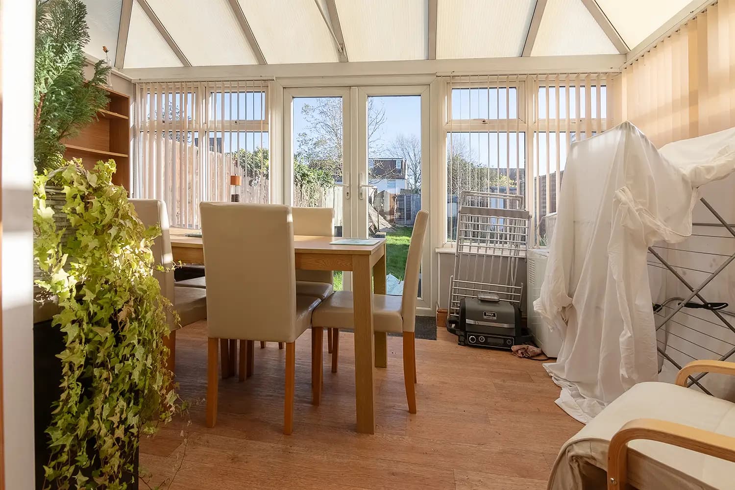 property photo 10 of 30