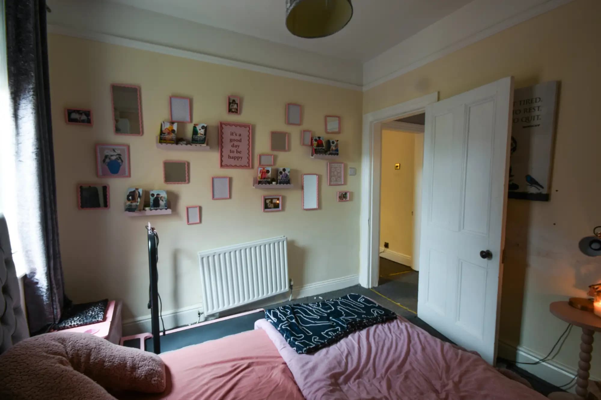 property photo 8 of 15