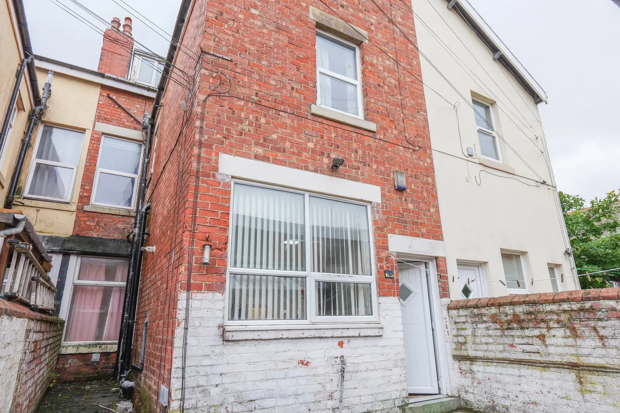 property photo 39 of 40