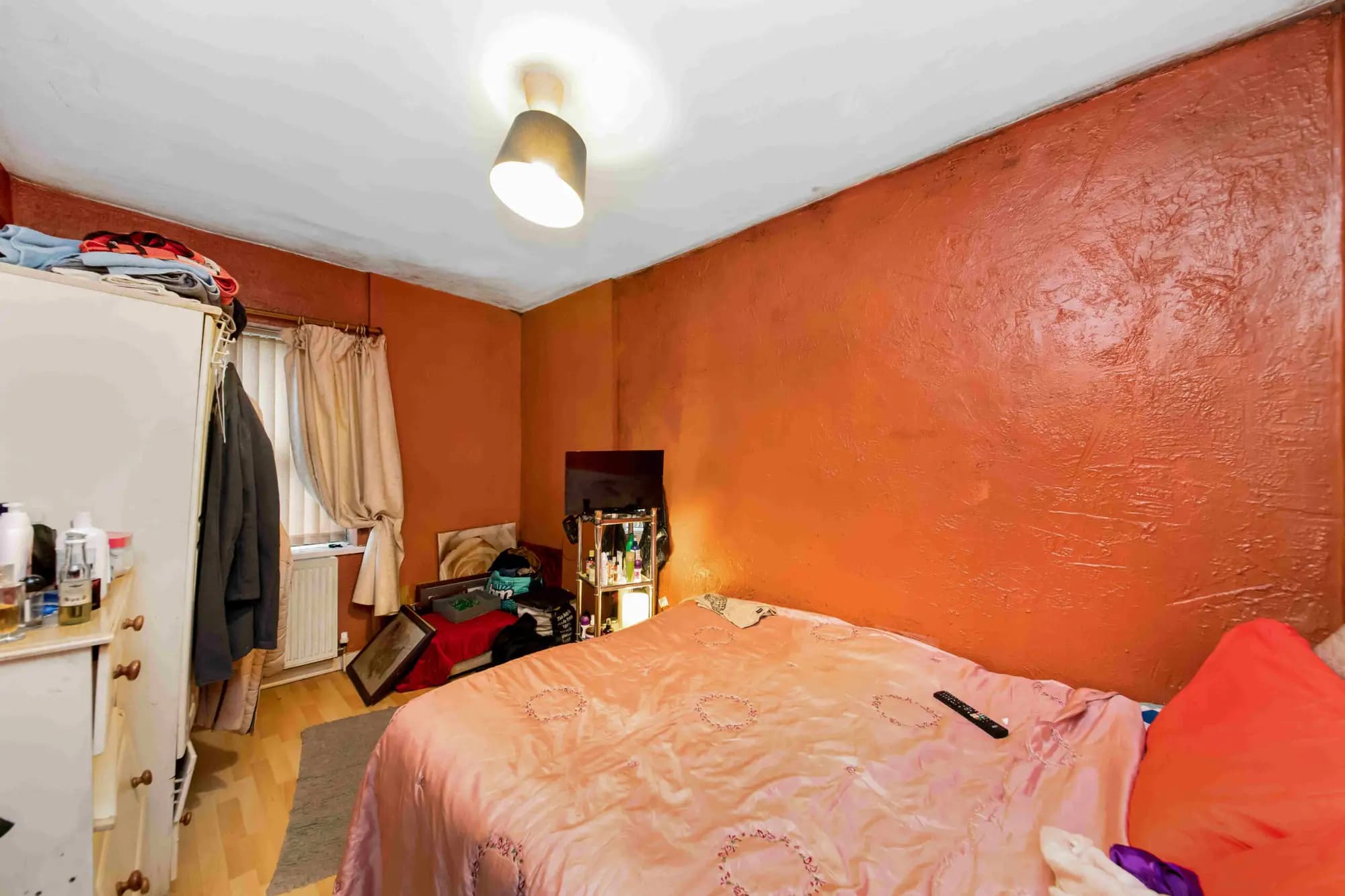 property photo 8 of 14
