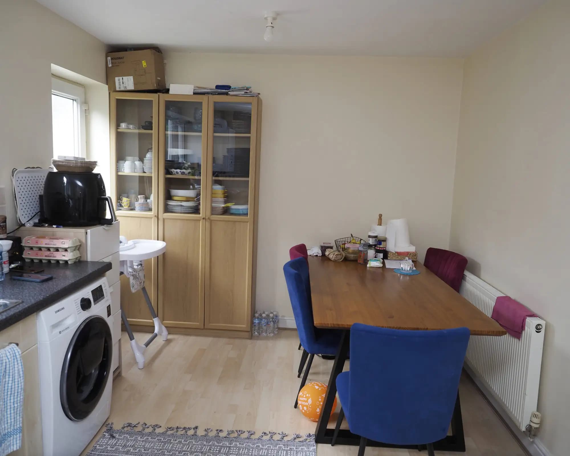 property photo 5 of 19