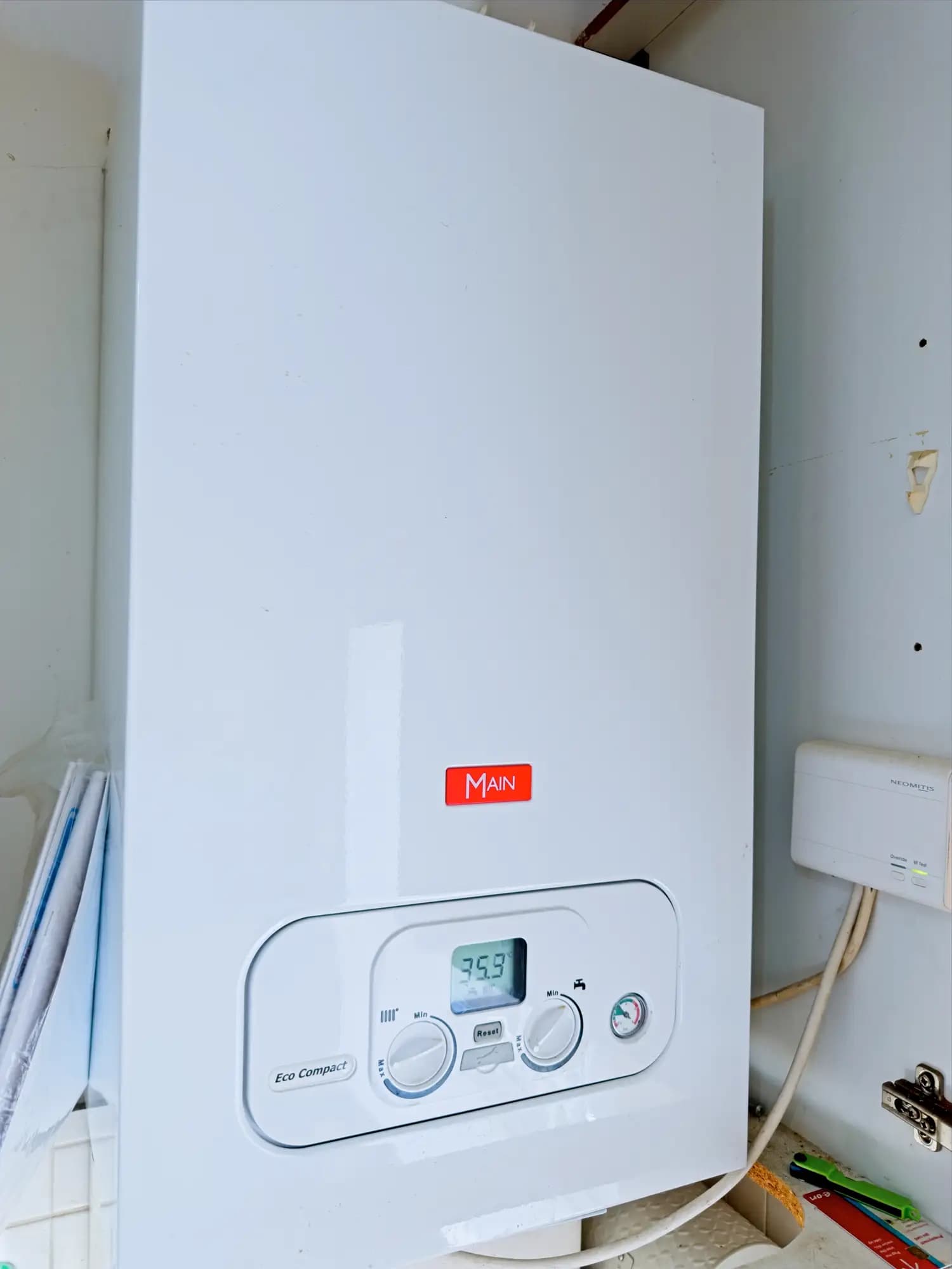 property photo 19 of 23