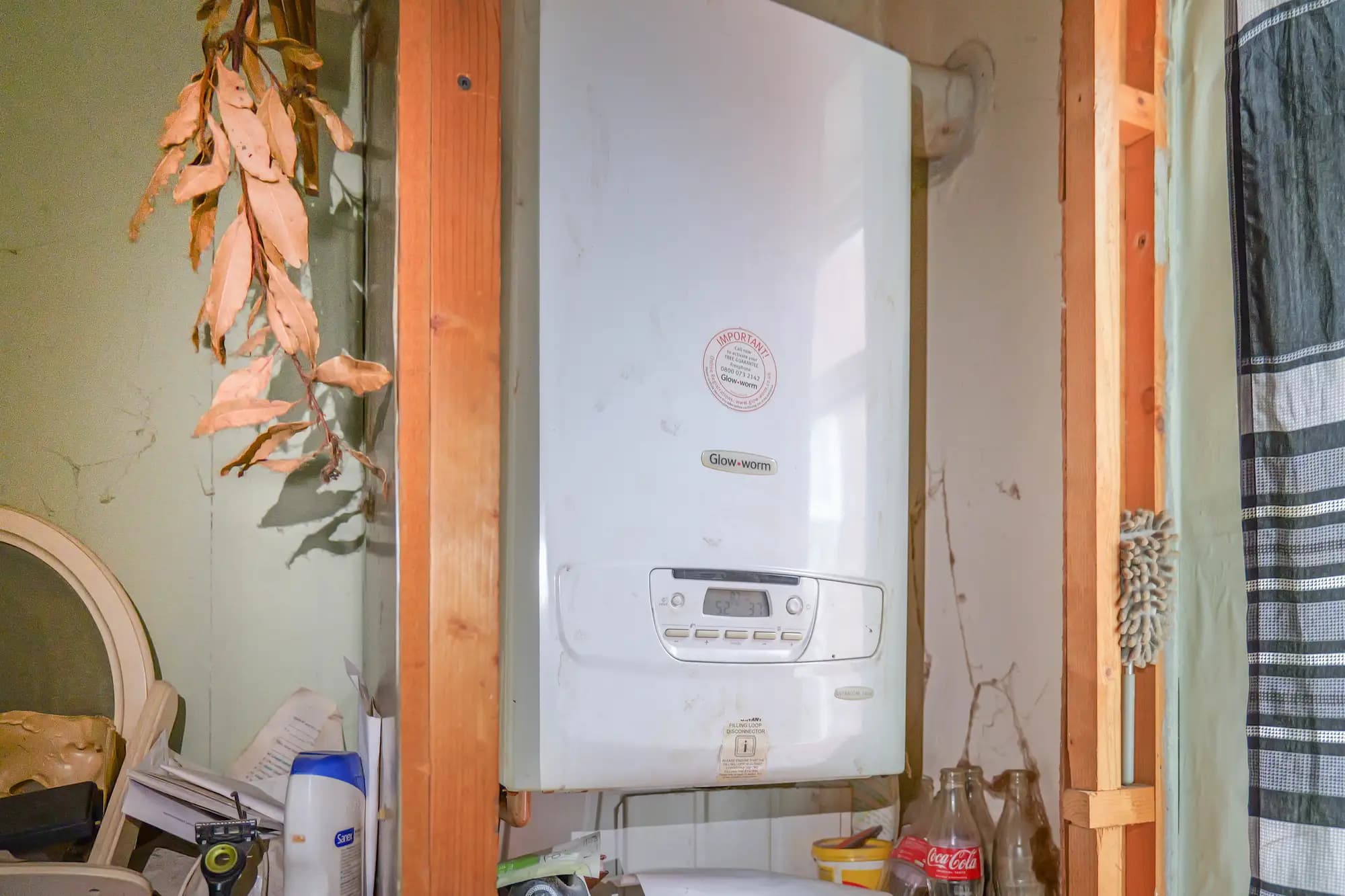 property photo 20 of 25